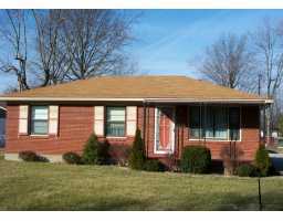 4300 Dover Road Louisville, KY 40216 - Photo 1 of 1 Primary Photo