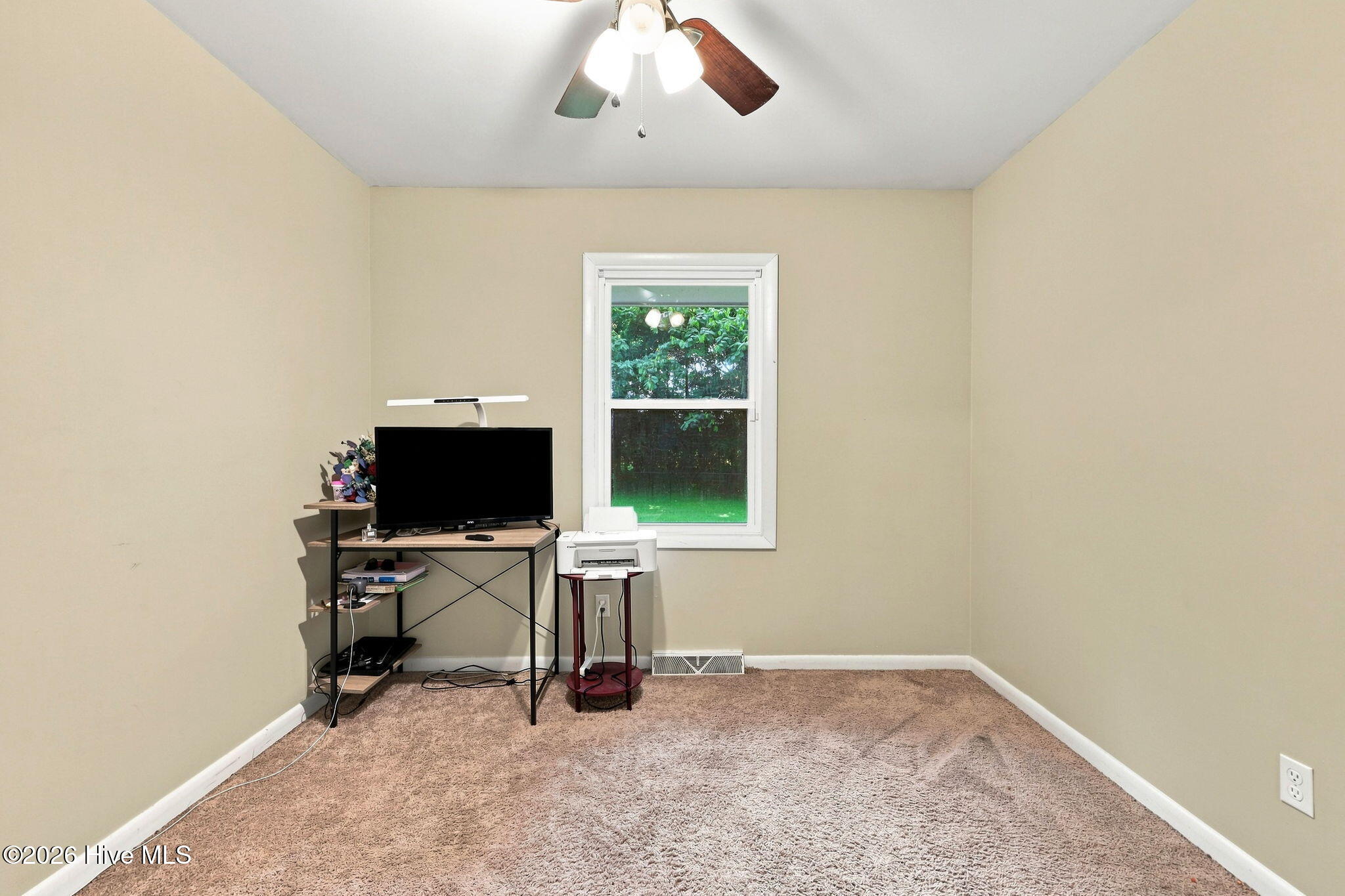 106 Stratford Road Havelock, NC 28532 - Photo 47 of 54 BEDROOM 3