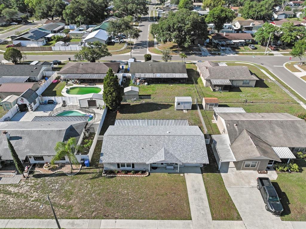 11403 Fillmore Avenue Seffner, FL 33584 - Photo 26 of 33