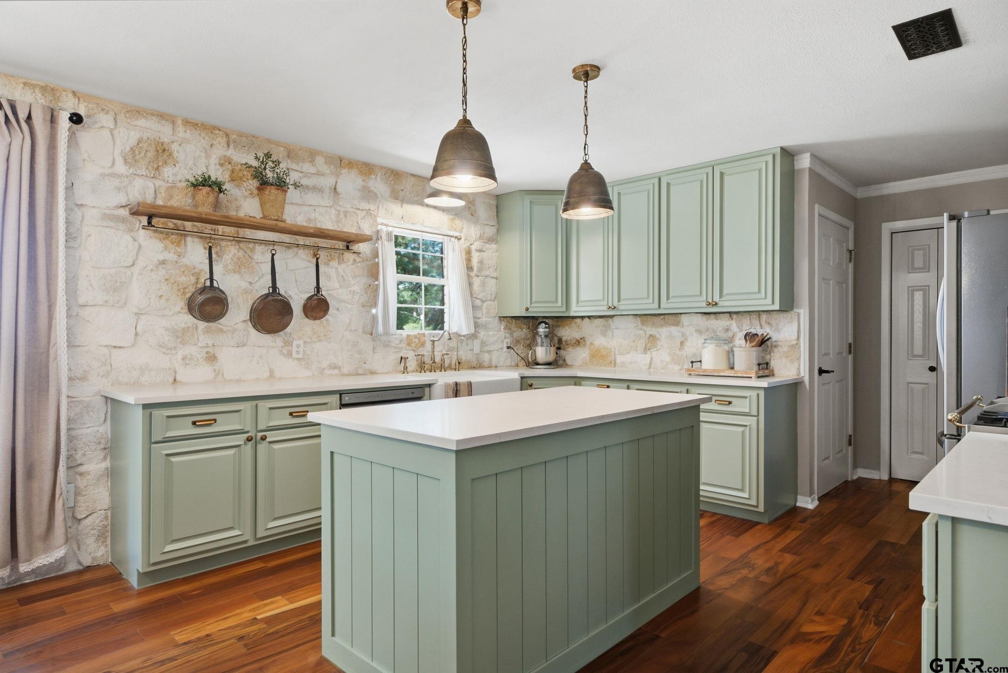 8670 Fm 1857 Rusk, TX 75785 - Photo 13 of 48 Gallery Image 13