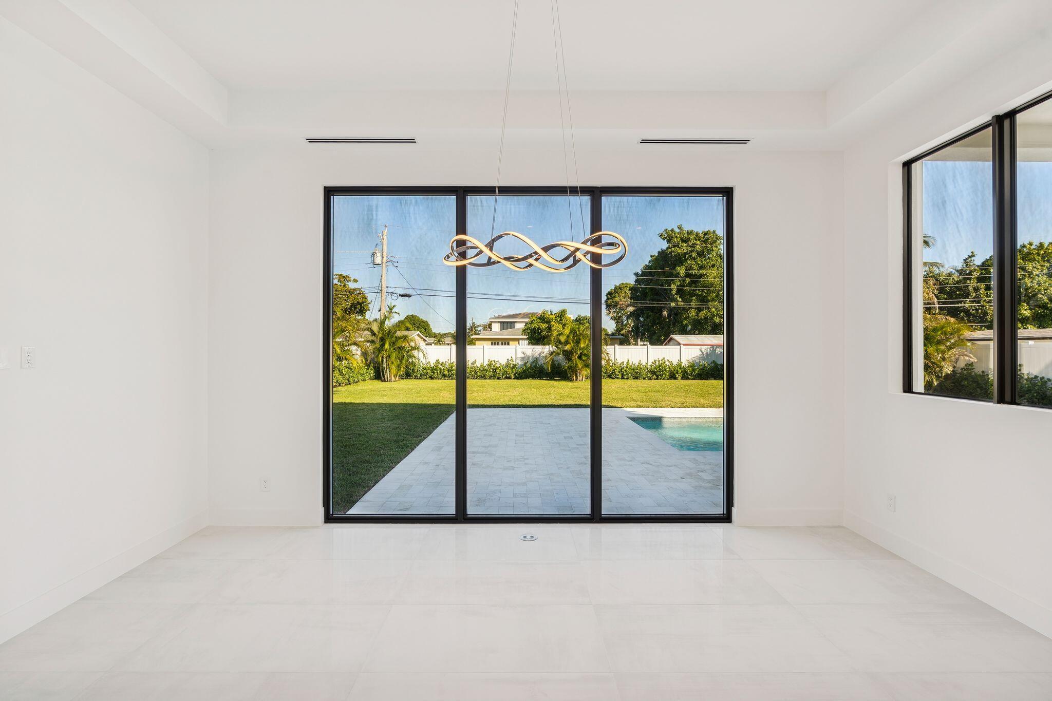 261 Northwest 8th Street Boca Raton, FL 33432 - Photo 11 of 53 261 NW 8th St Boca Raton FL 20