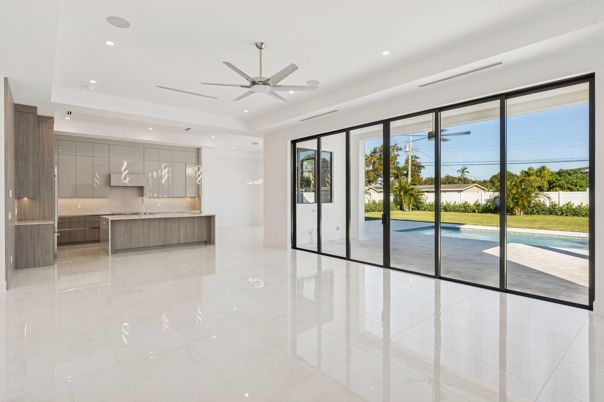 261 Northwest 8th Street Boca Raton, FL 33432 - Photo 15 of 53 261 NW 8th St Boca Raton FL 23