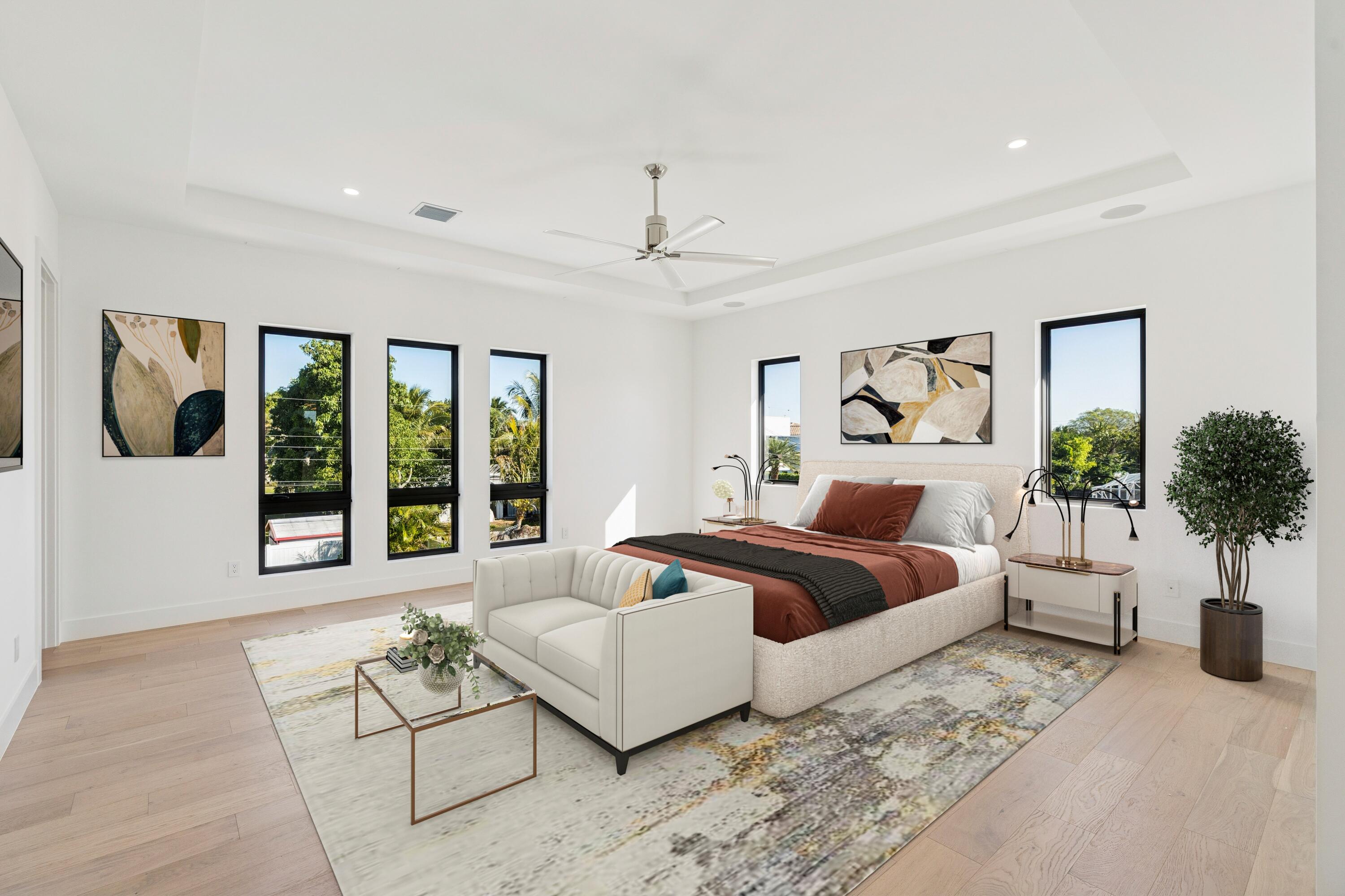 261 Northwest 8th Street Boca Raton, FL 33432 - Photo 17 of 53 r261 NW 8th St Boca Raton FL 32