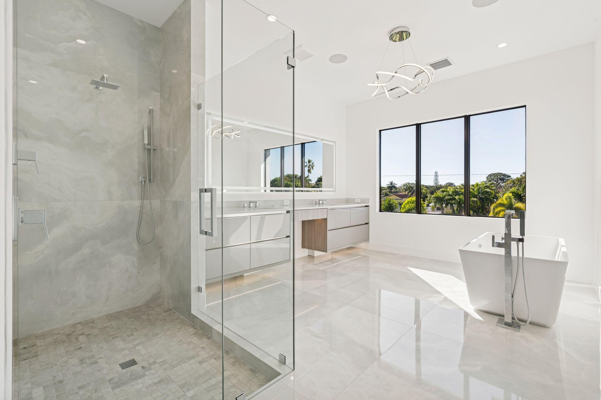 261 Northwest 8th Street Boca Raton, FL 33432 - Photo 18 of 53 261 NW 8th St Boca Raton FL 39