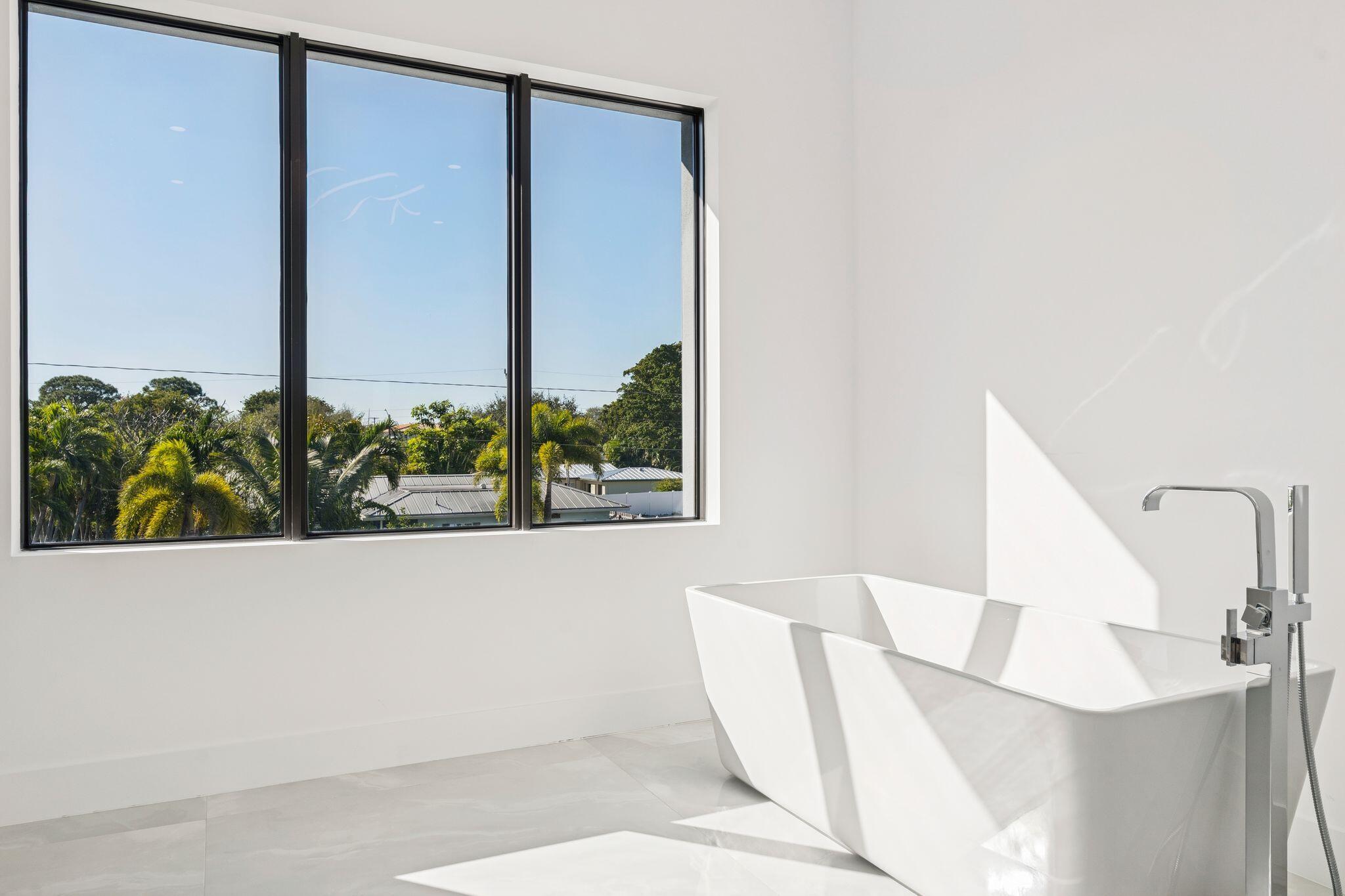 261 Northwest 8th Street Boca Raton, FL 33432 - Photo 21 of 53 261 NW 8th St Boca Raton FL 42