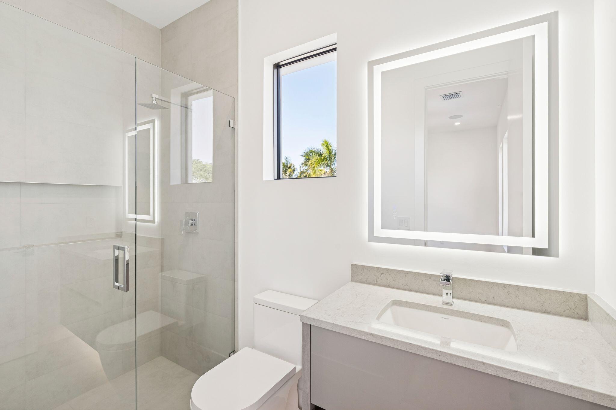 261 Northwest 8th Street Boca Raton, FL 33432 - Photo 22 of 53 261 NW 8th St Boca Raton FL 44