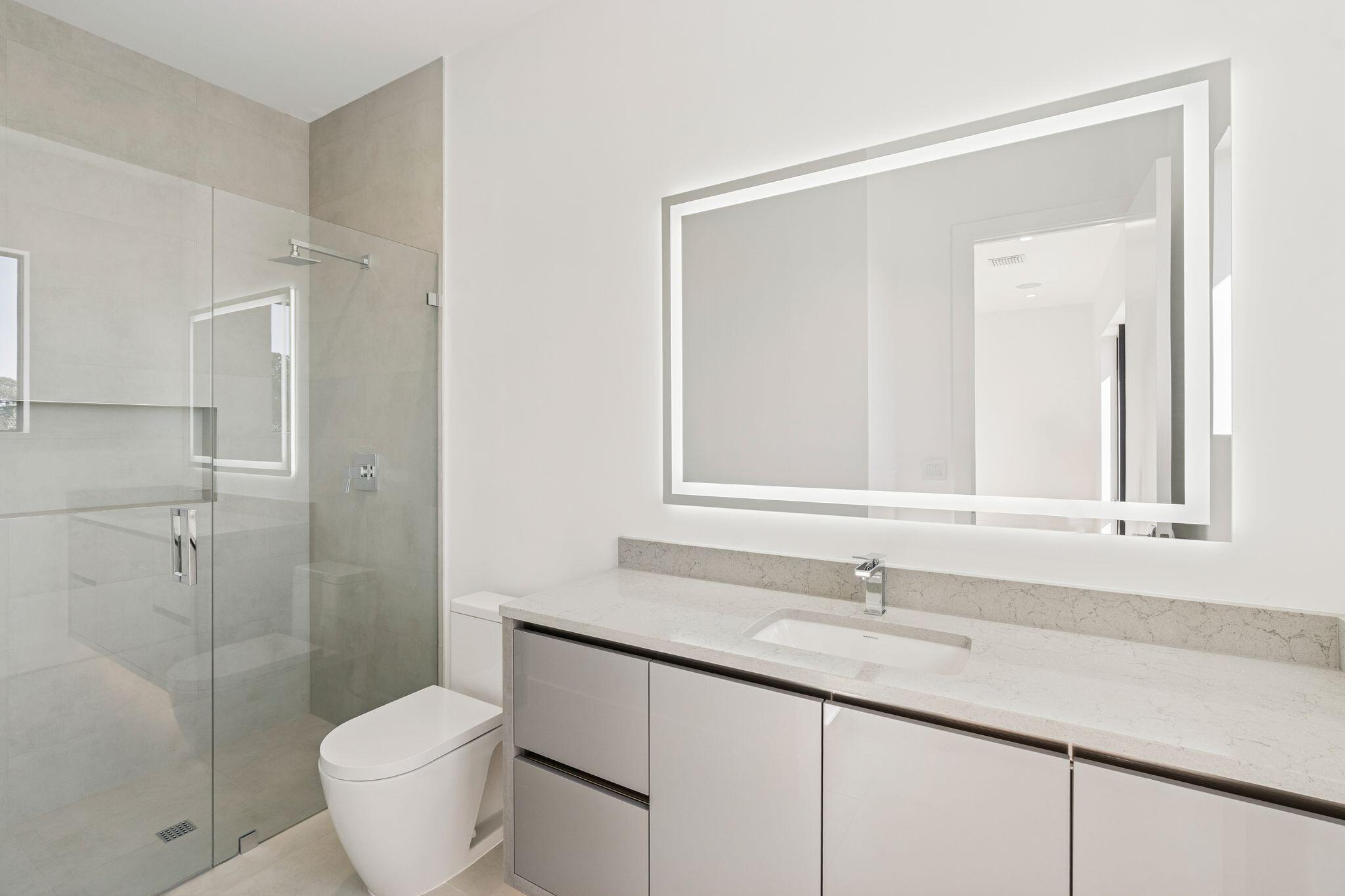 261 Northwest 8th Street Boca Raton, FL 33432 - Photo 23 of 53 261 NW 8th St Boca Raton FL 47