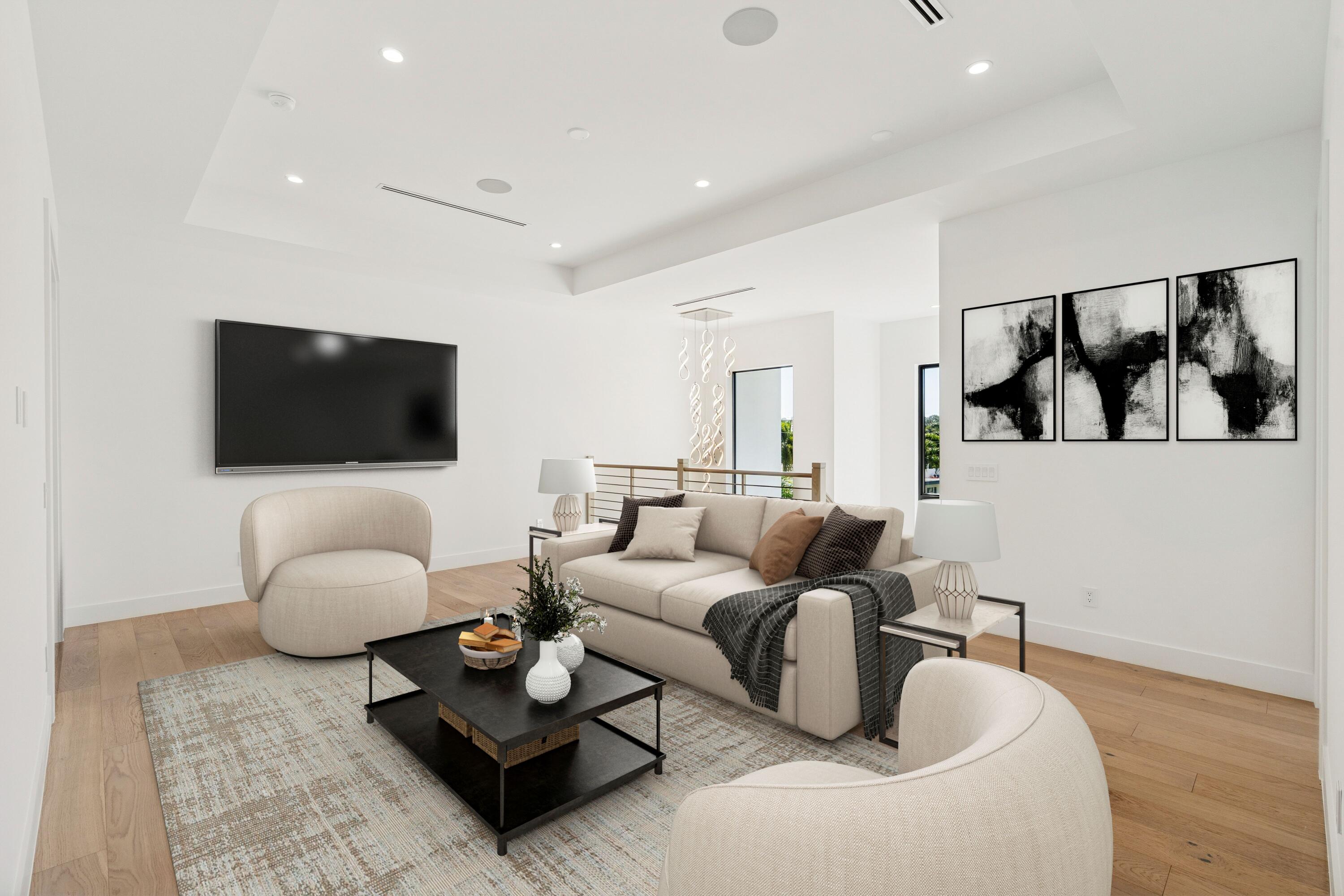 261 Northwest 8th Street Boca Raton, FL 33432 - Photo 24 of 53 r261 NW 8th St Boca Raton FL 49 (1)