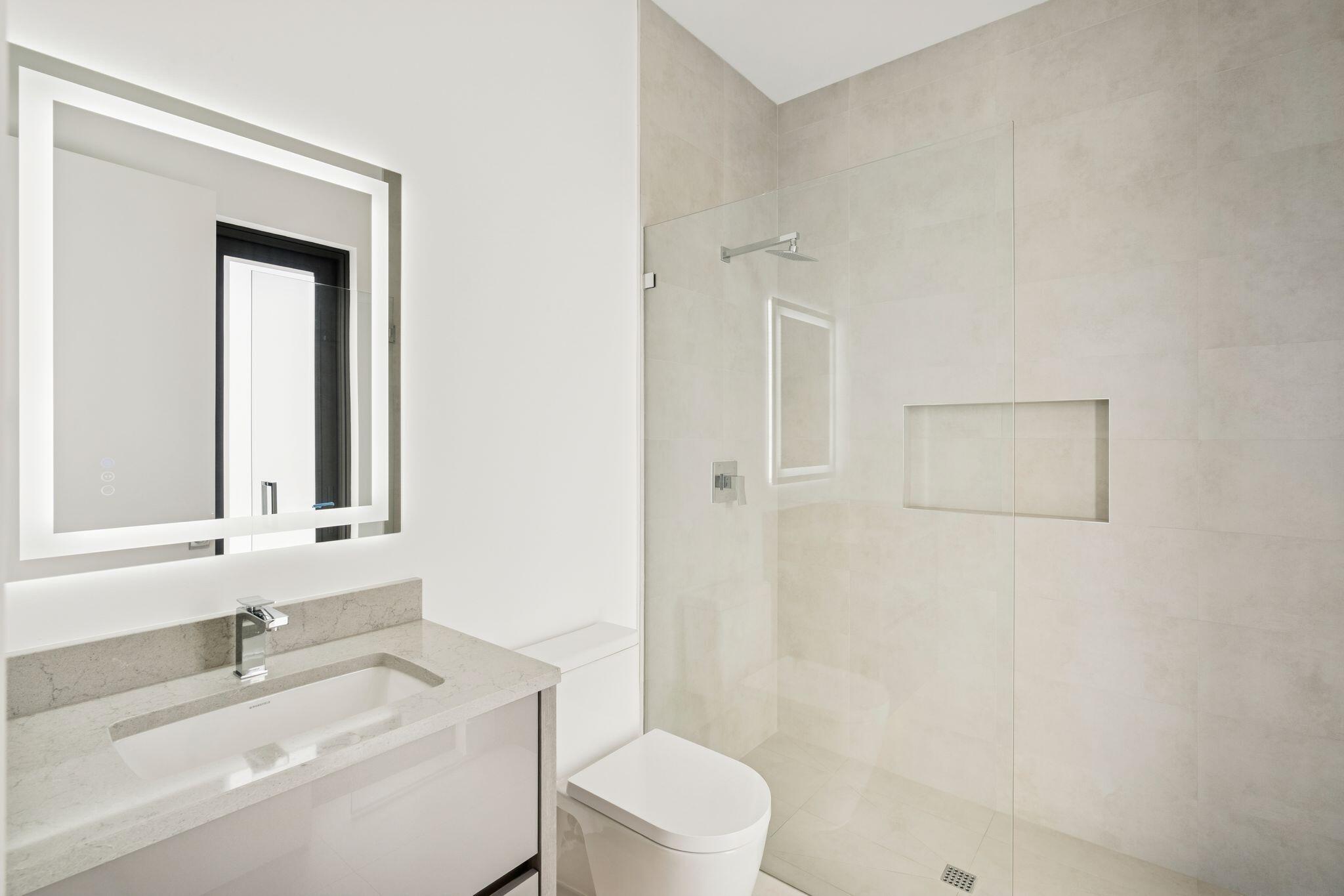 261 Northwest 8th Street Boca Raton, FL 33432 - Photo 25 of 53 261 NW 8th St Boca Raton FL 37