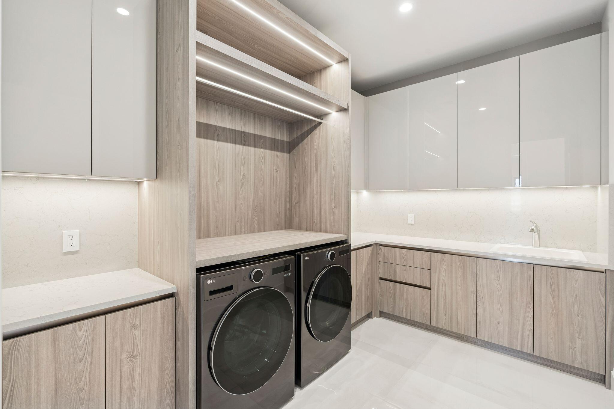 261 Northwest 8th Street Boca Raton, FL 33432 - Photo 26 of 53 261 NW 8th St Boca Raton FL 53