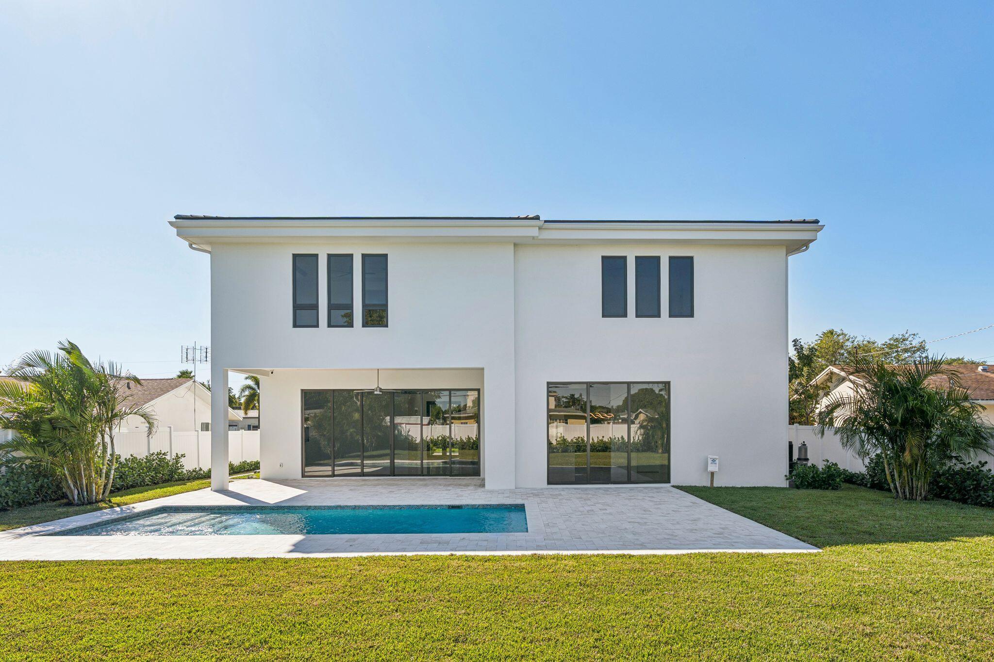 261 Northwest 8th Street Boca Raton, FL 33432 - Photo 27 of 53 261 NW 8th St Boca Raton FL 57