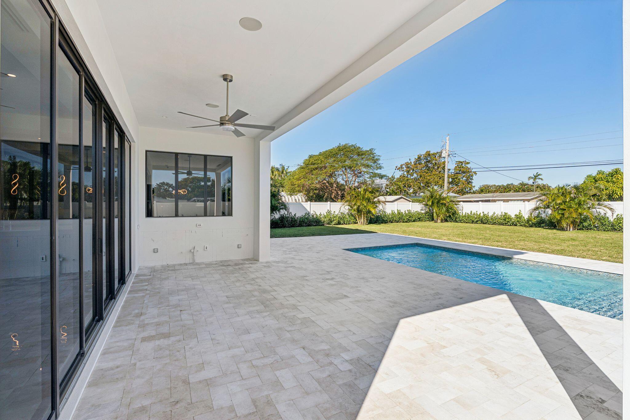 261 Northwest 8th Street Boca Raton, FL 33432 - Photo 30 of 53 261 NW 8th St Boca Raton FL 61