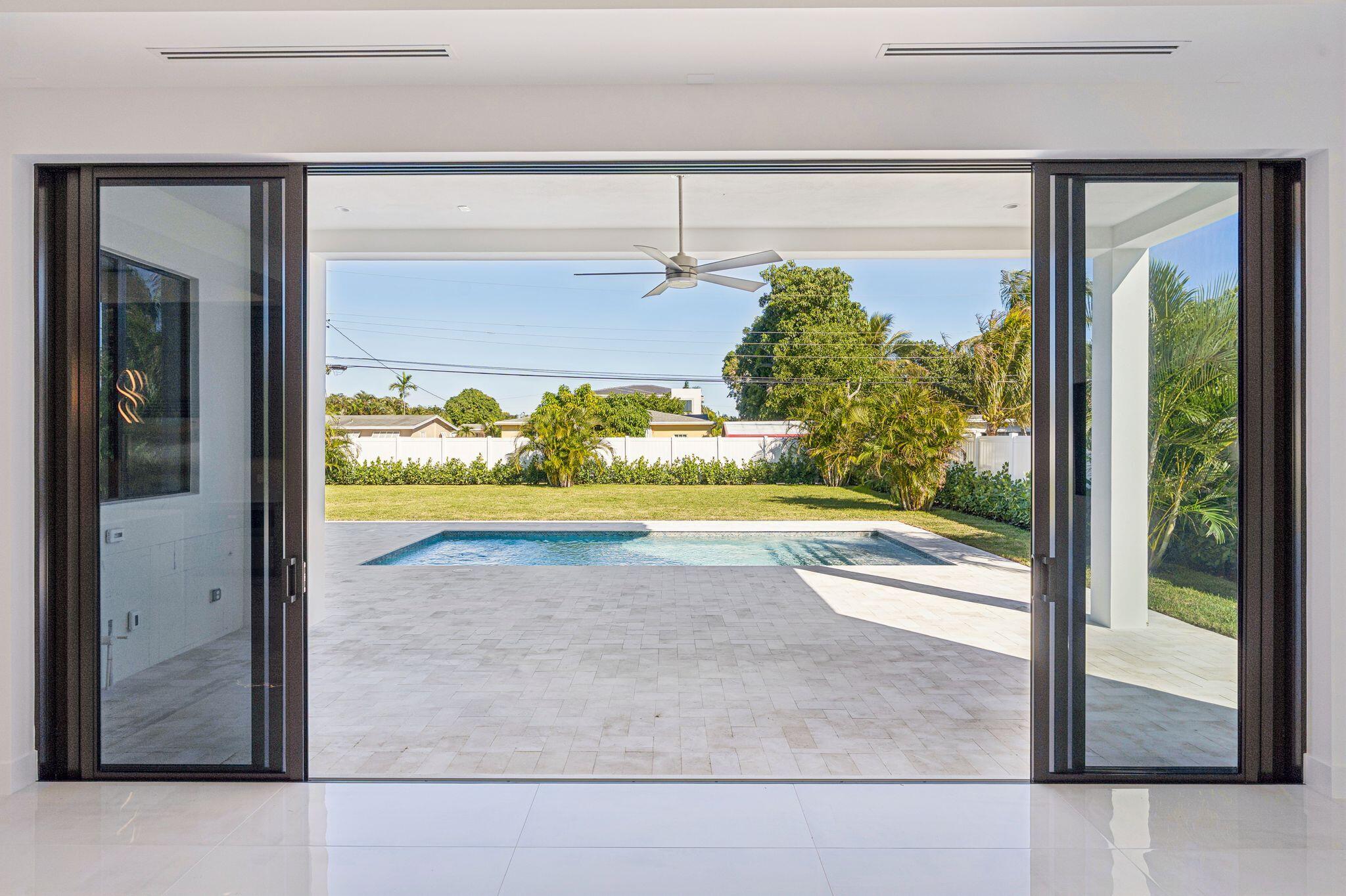 261 Northwest 8th Street Boca Raton, FL 33432 - Photo 31 of 53 261 NW 8th St Boca Raton FL 62