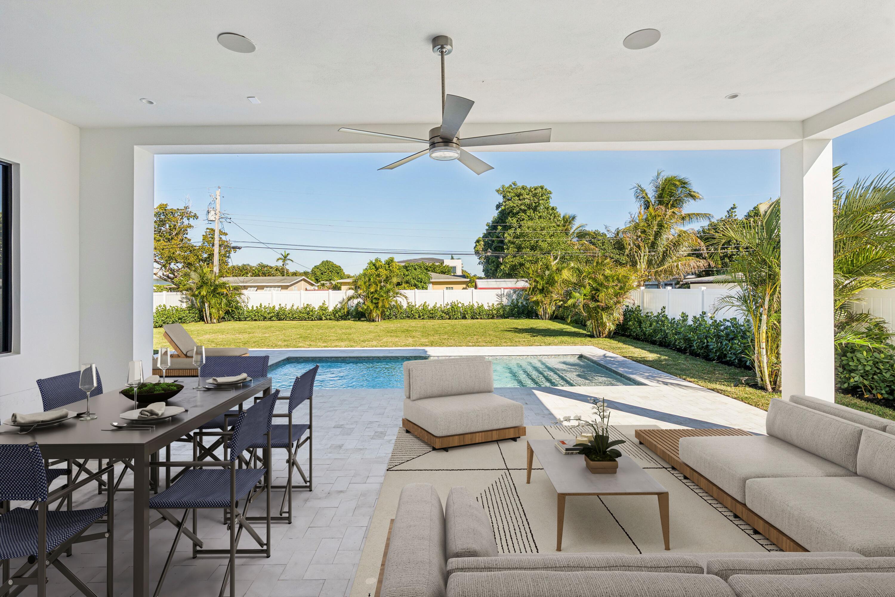 261 Northwest 8th Street Boca Raton, FL 33432 - Photo 32 of 53 r261 NW 8th St Boca Raton FL 329