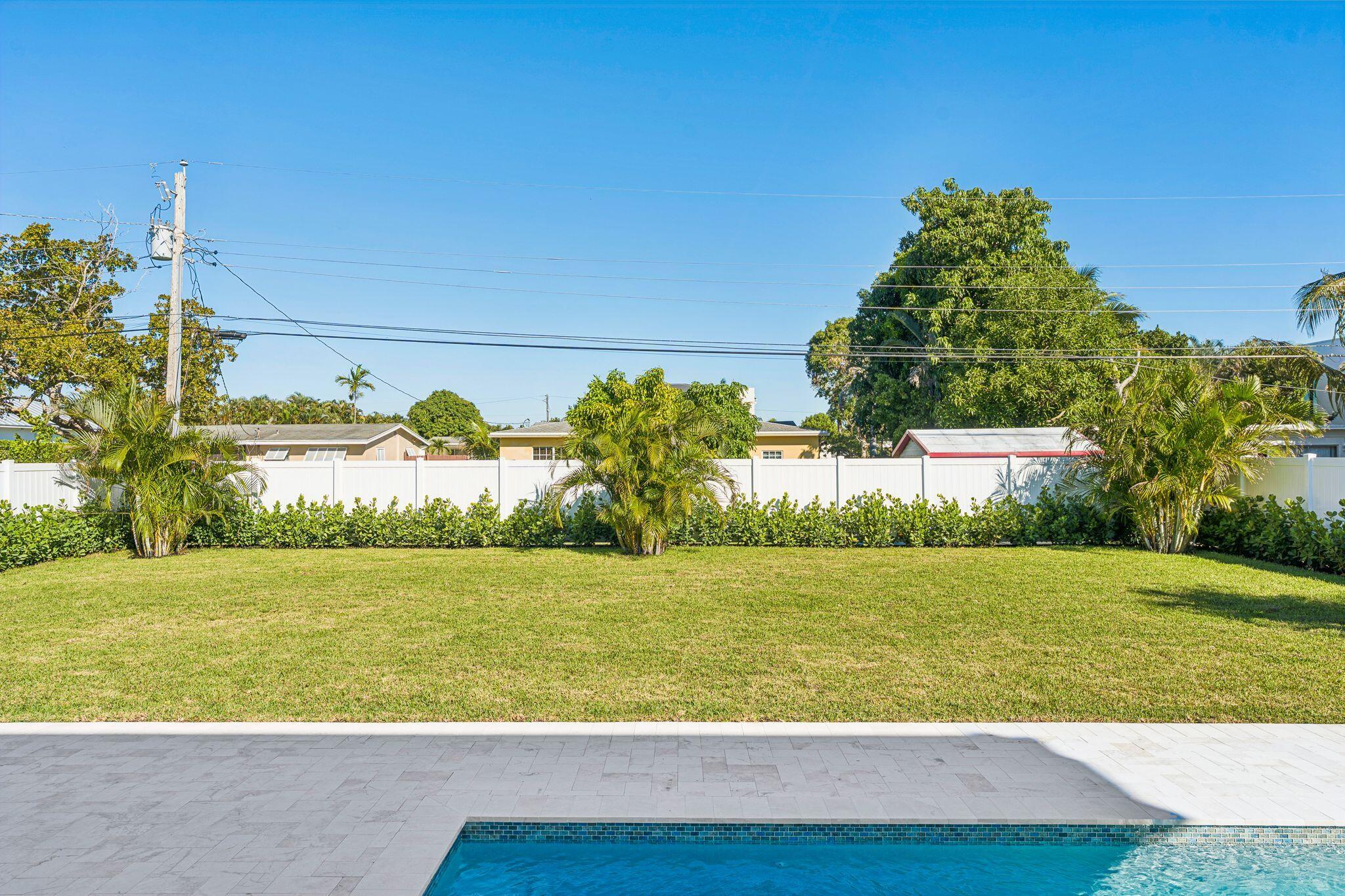 261 Northwest 8th Street Boca Raton, FL 33432 - Photo 34 of 53 261 NW 8th St Boca Raton FL 65