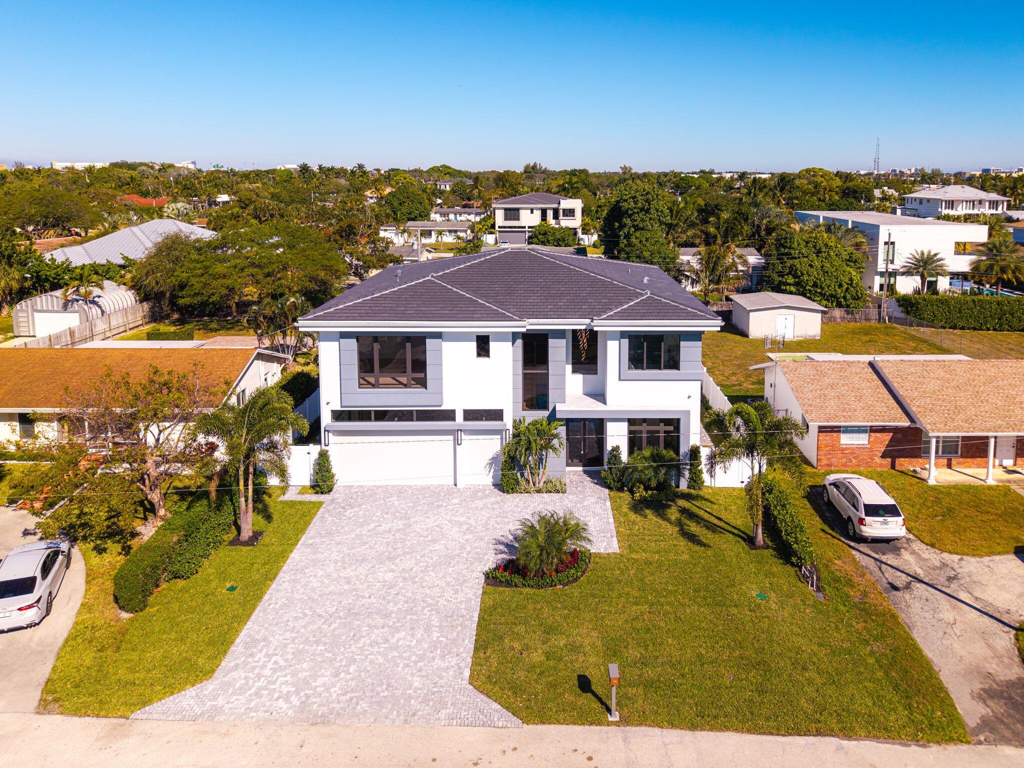 261 Northwest 8th Street Boca Raton, FL 33432 - Photo 39 of 53 261 NW 8th St Boca Raton FL 77