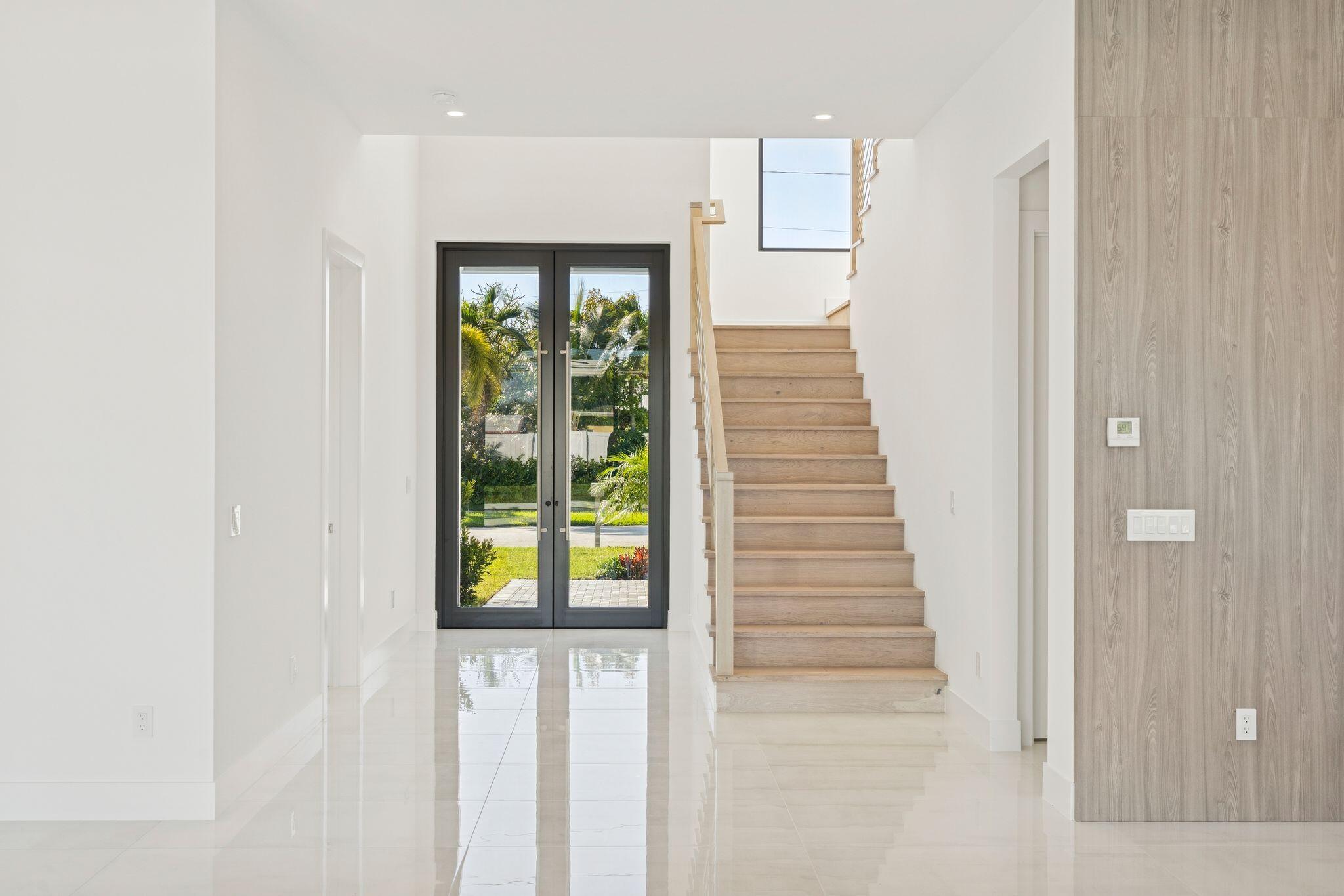 261 Northwest 8th Street Boca Raton, FL 33432 - Photo 4 of 53 261 NW 8th St Boca Raton FL 7