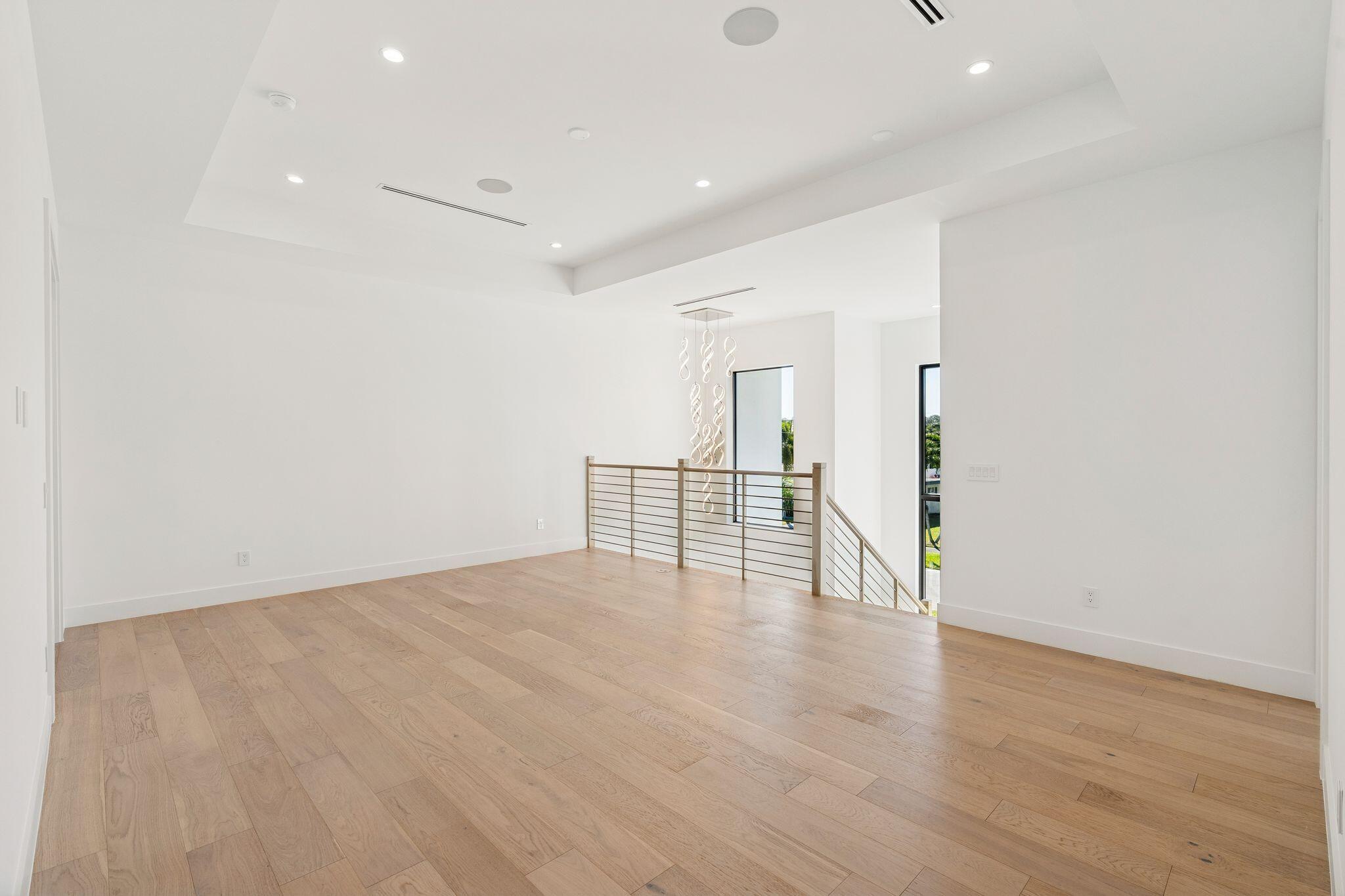 261 Northwest 8th Street Boca Raton, FL 33432 - Photo 43 of 53 261 NW 8th St Boca Raton FL 49