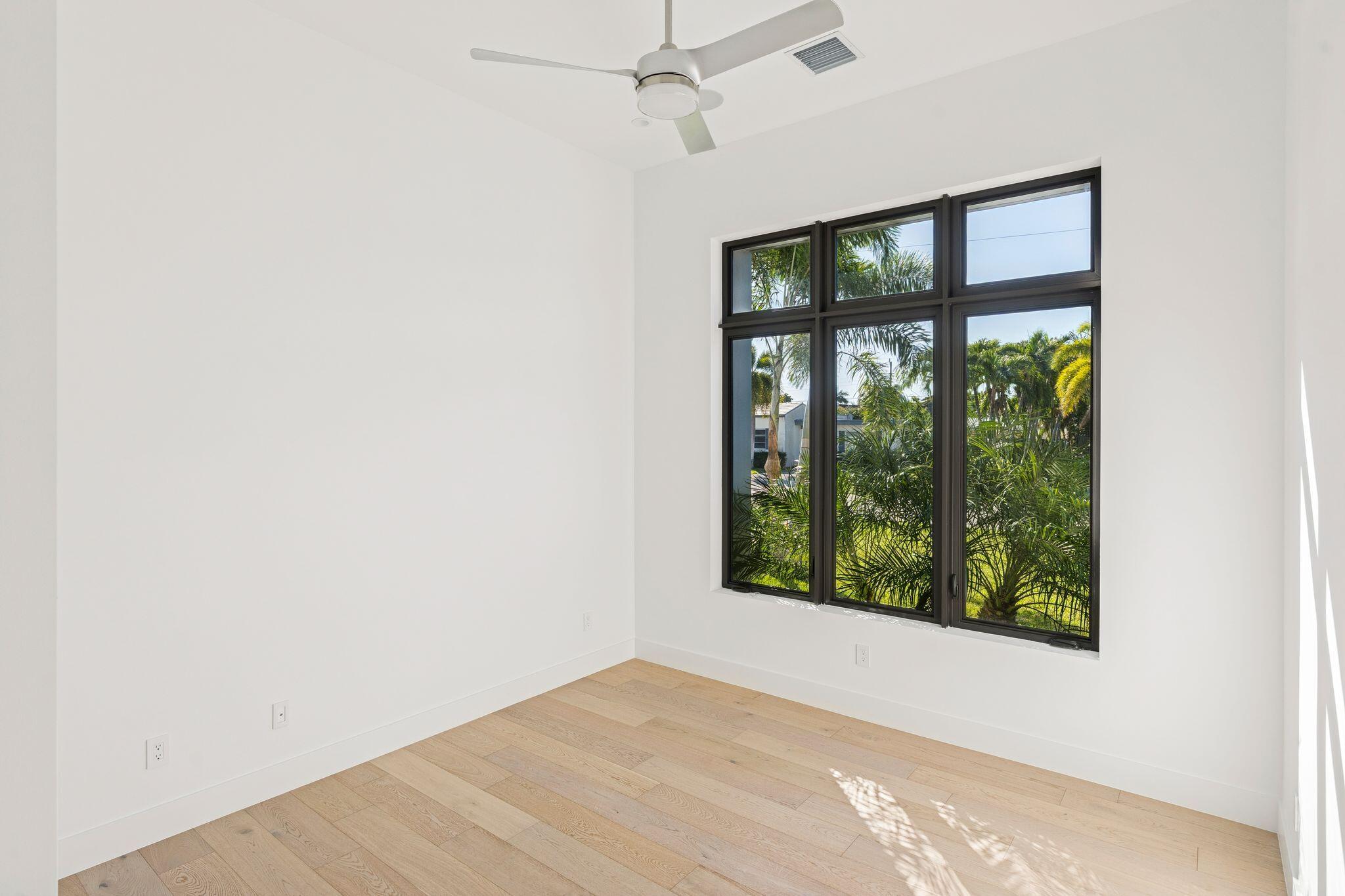 261 Northwest 8th Street Boca Raton, FL 33432 - Photo 44 of 53 261 NW 8th St Boca Raton FL 34