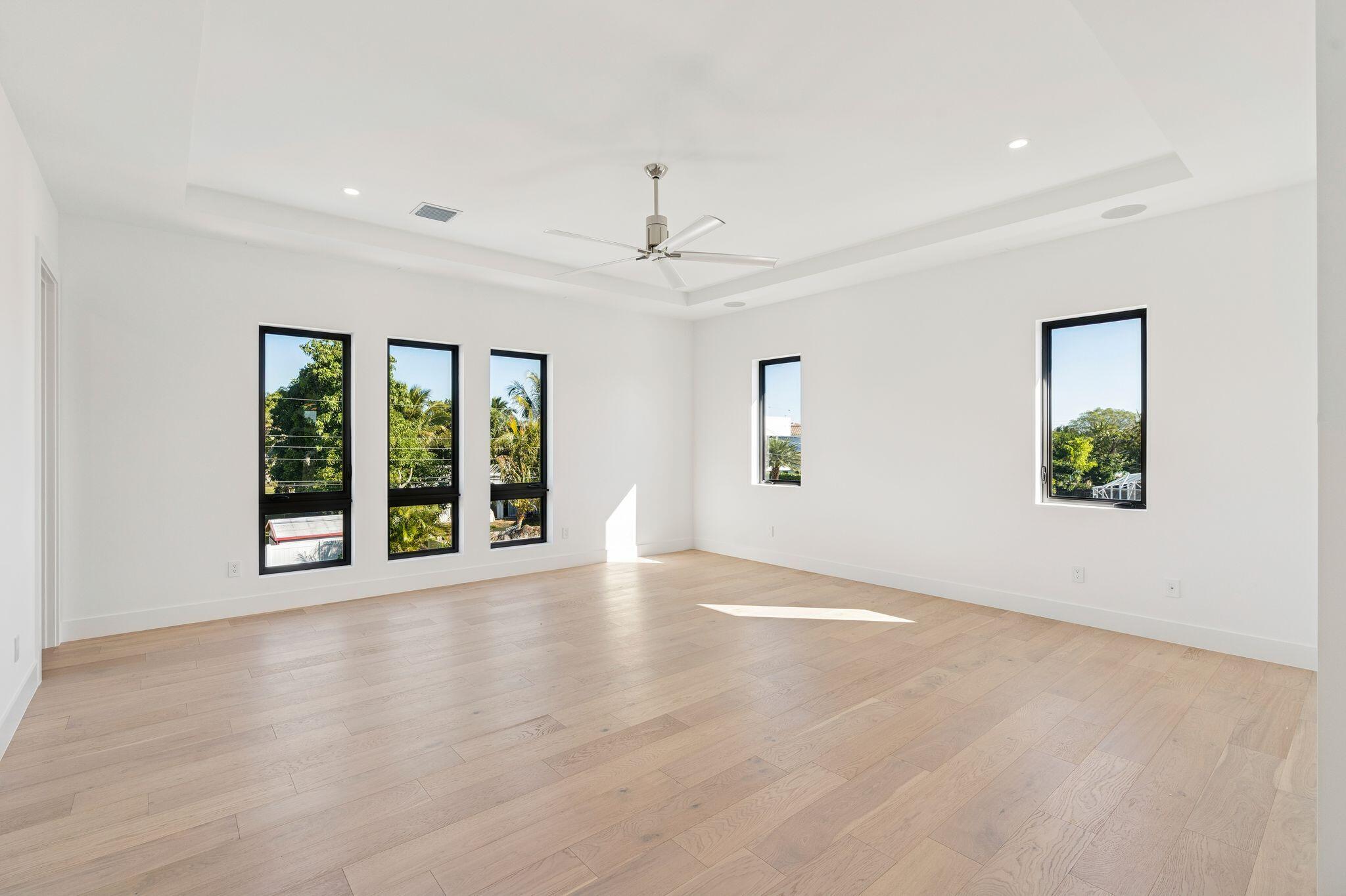 261 Northwest 8th Street Boca Raton, FL 33432 - Photo 45 of 53 261 NW 8th St Boca Raton FL 32