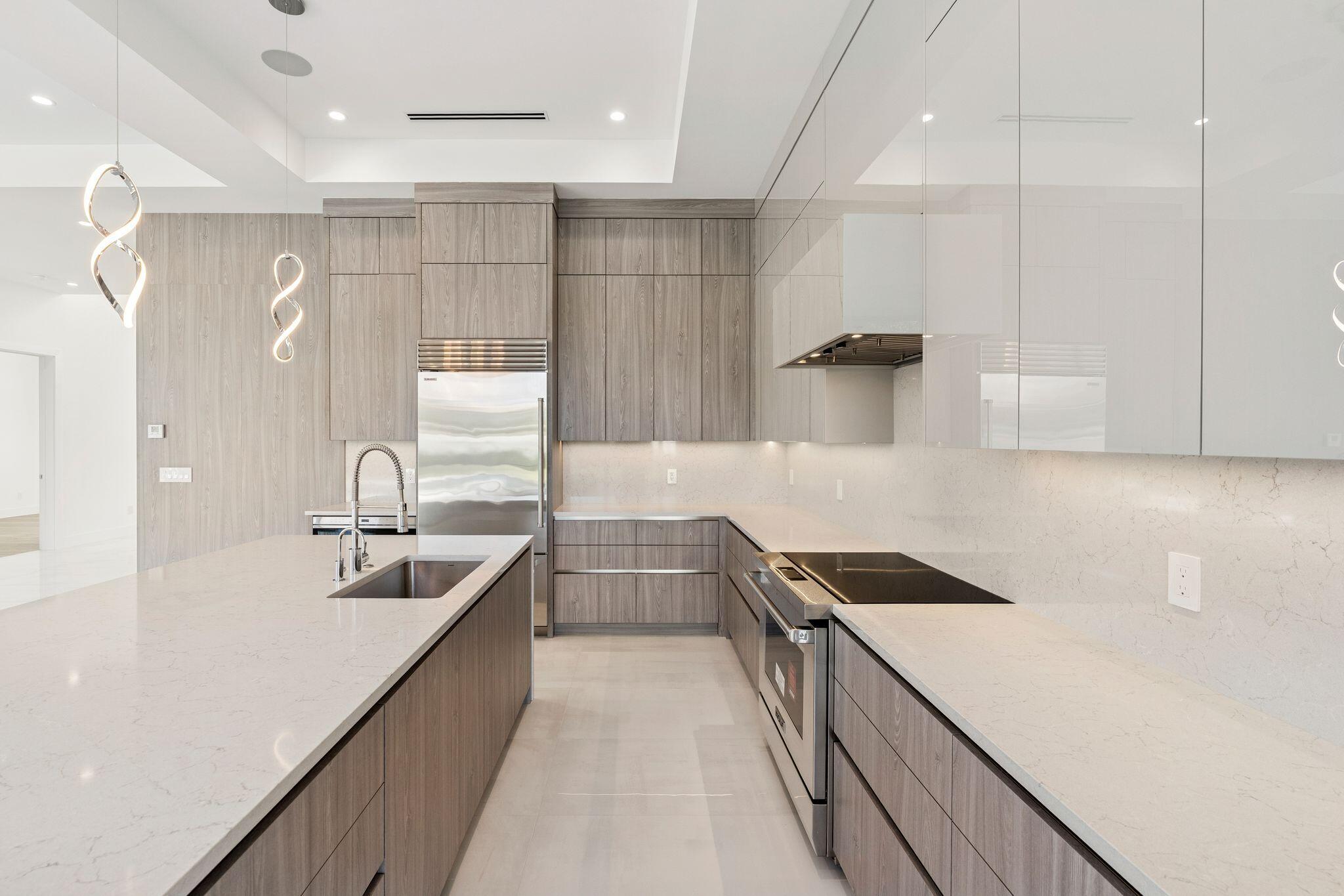 261 Northwest 8th Street Boca Raton, FL 33432 - Photo 6 of 53 261 NW 8th St Boca Raton FL 15