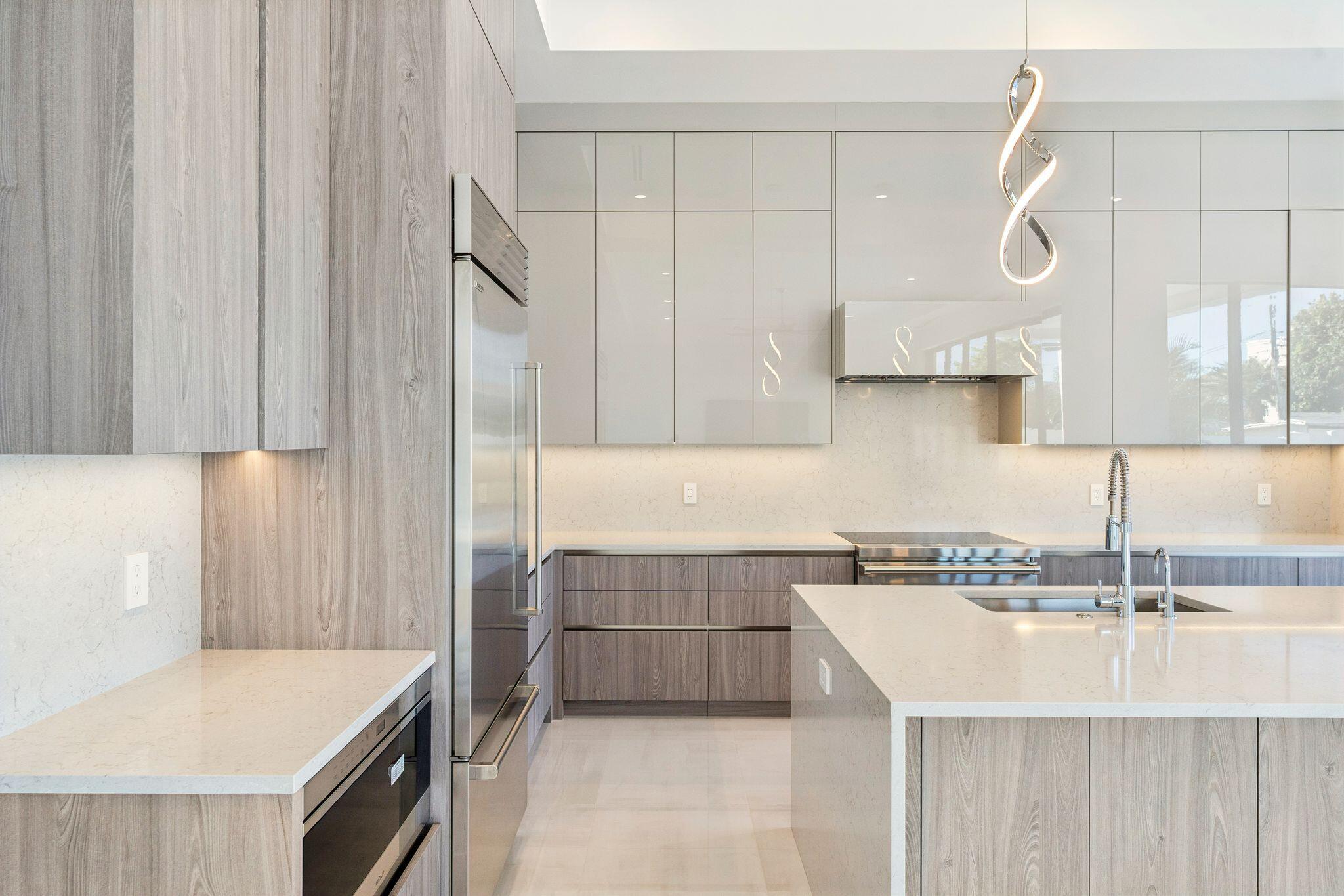 261 Northwest 8th Street Boca Raton, FL 33432 - Photo 9 of 53 261 NW 8th St Boca Raton FL 18