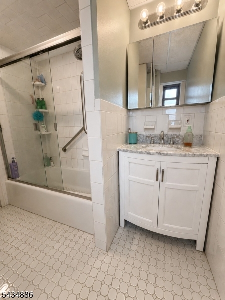100 Prospect Avenue, Unit H Hackensack, NJ 07601 - Photo 14 of 14