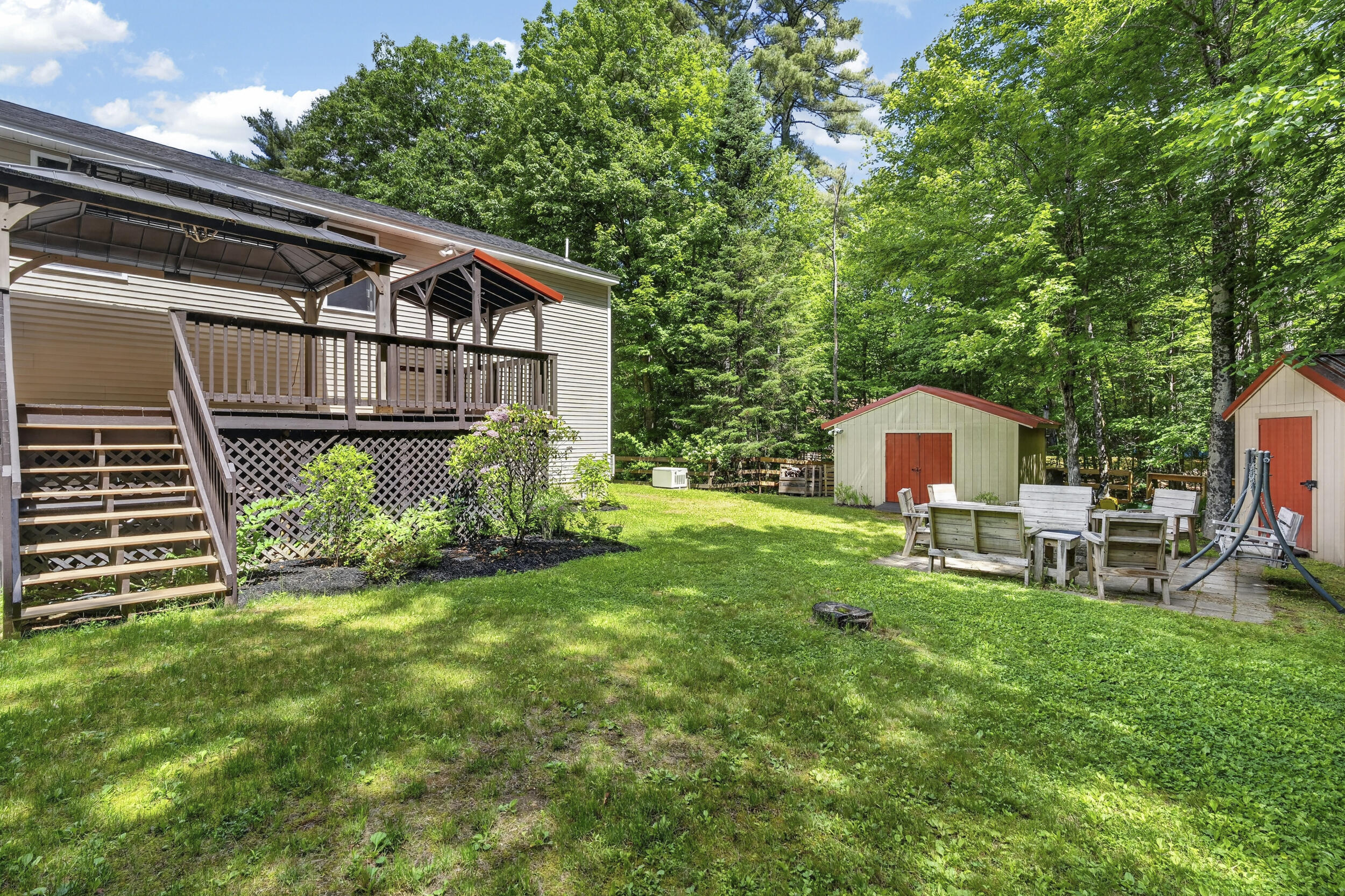 1 Roosevelt Trail Windham, ME 04062 - Photo 5 of 68 76_1roosevelt-75