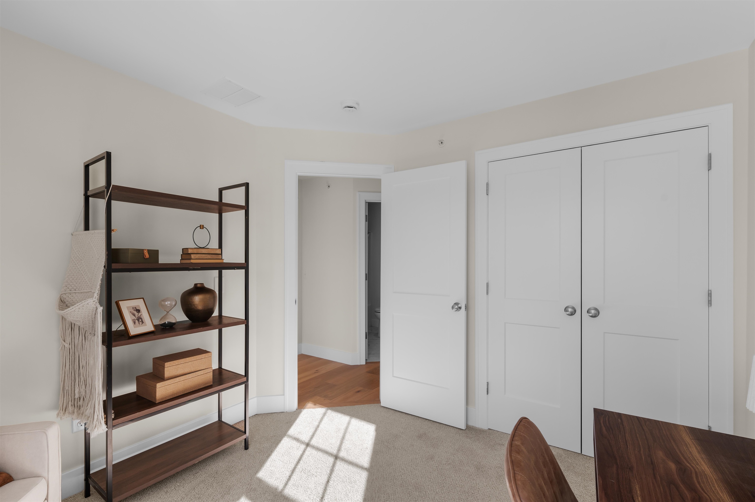 13 Suffolk Drive, Unit 4 Concord, NH 03303 - Photo 21 of 33