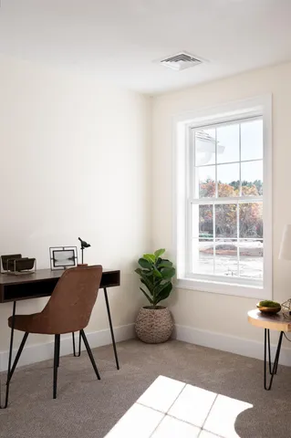 $424,000 | 13 Suffolk Drive, Unit 4, Concord, NH 03303