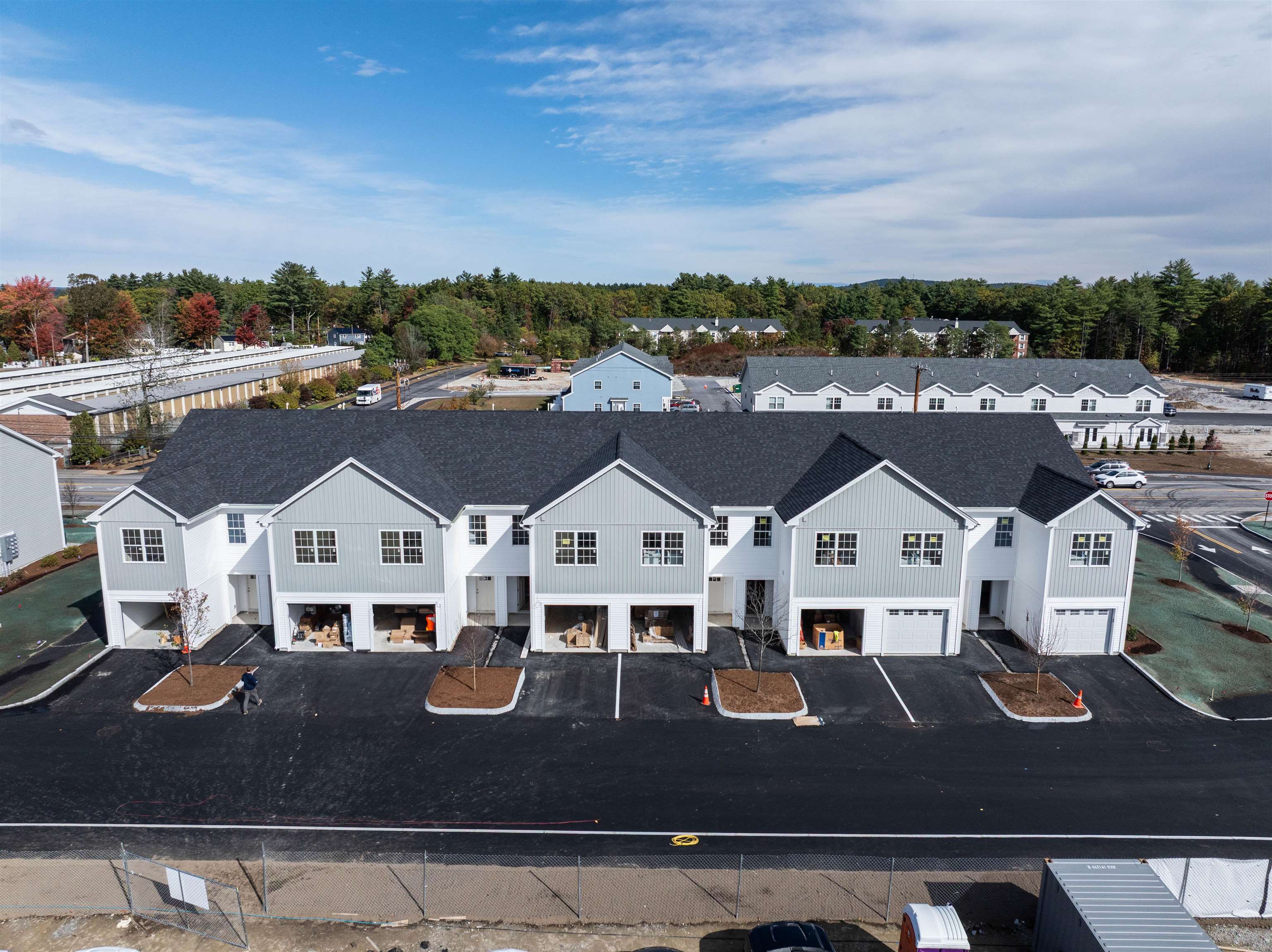 13 Suffolk Drive, Unit 4 Concord, NH 03303 - Photo 24 of 33