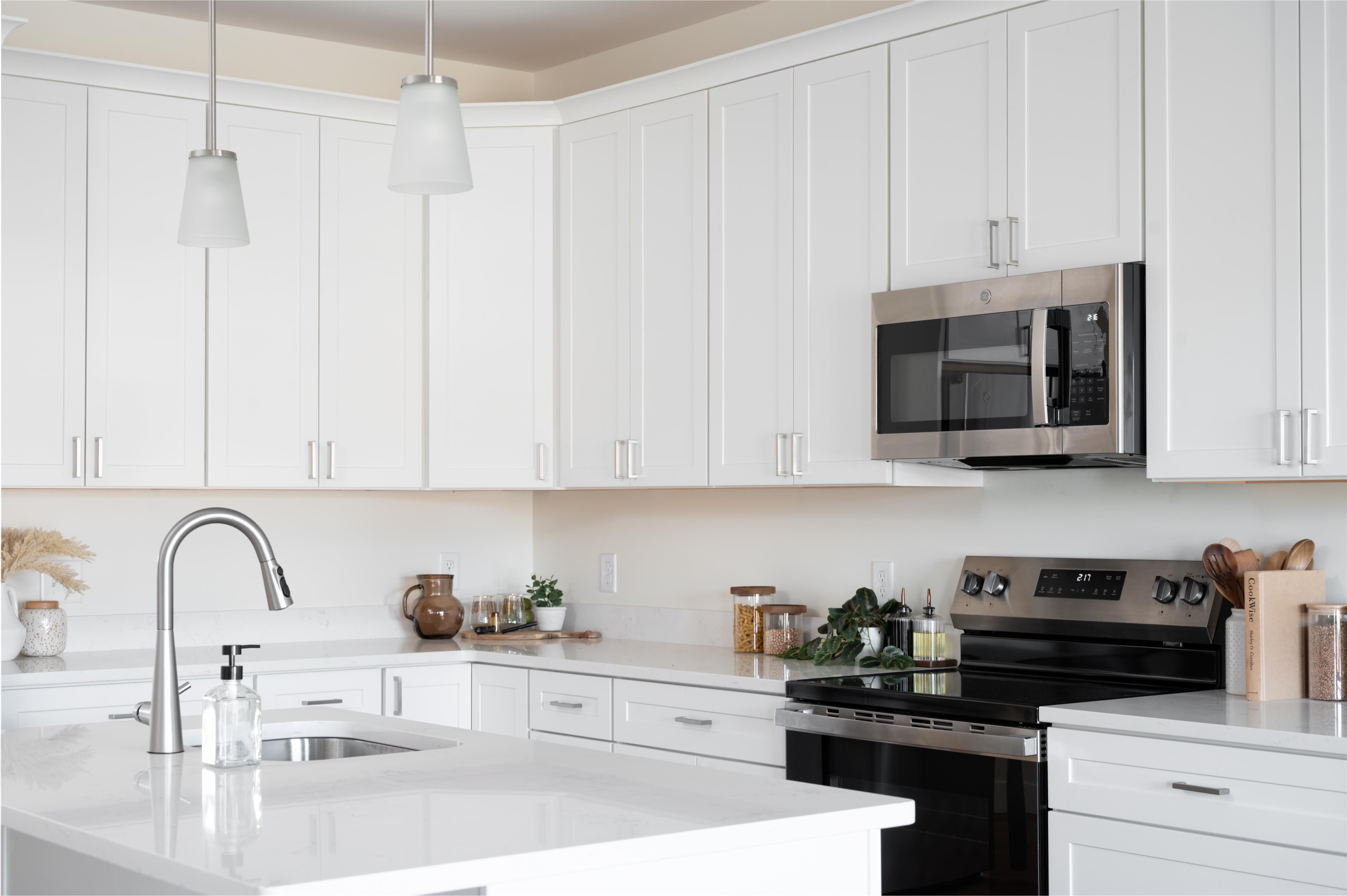 13 Suffolk Drive, Unit 4 Concord, NH 03303 - Photo 9 of 33