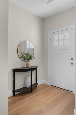 $424,000 | 13 Suffolk Drive, Unit 4, Concord, NH 03303