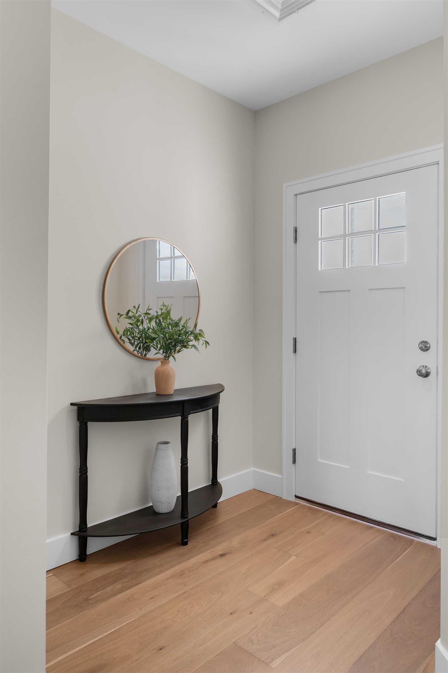 13 Suffolk Drive, Unit 4 Concord, NH 03303 - Photo 10 of 33