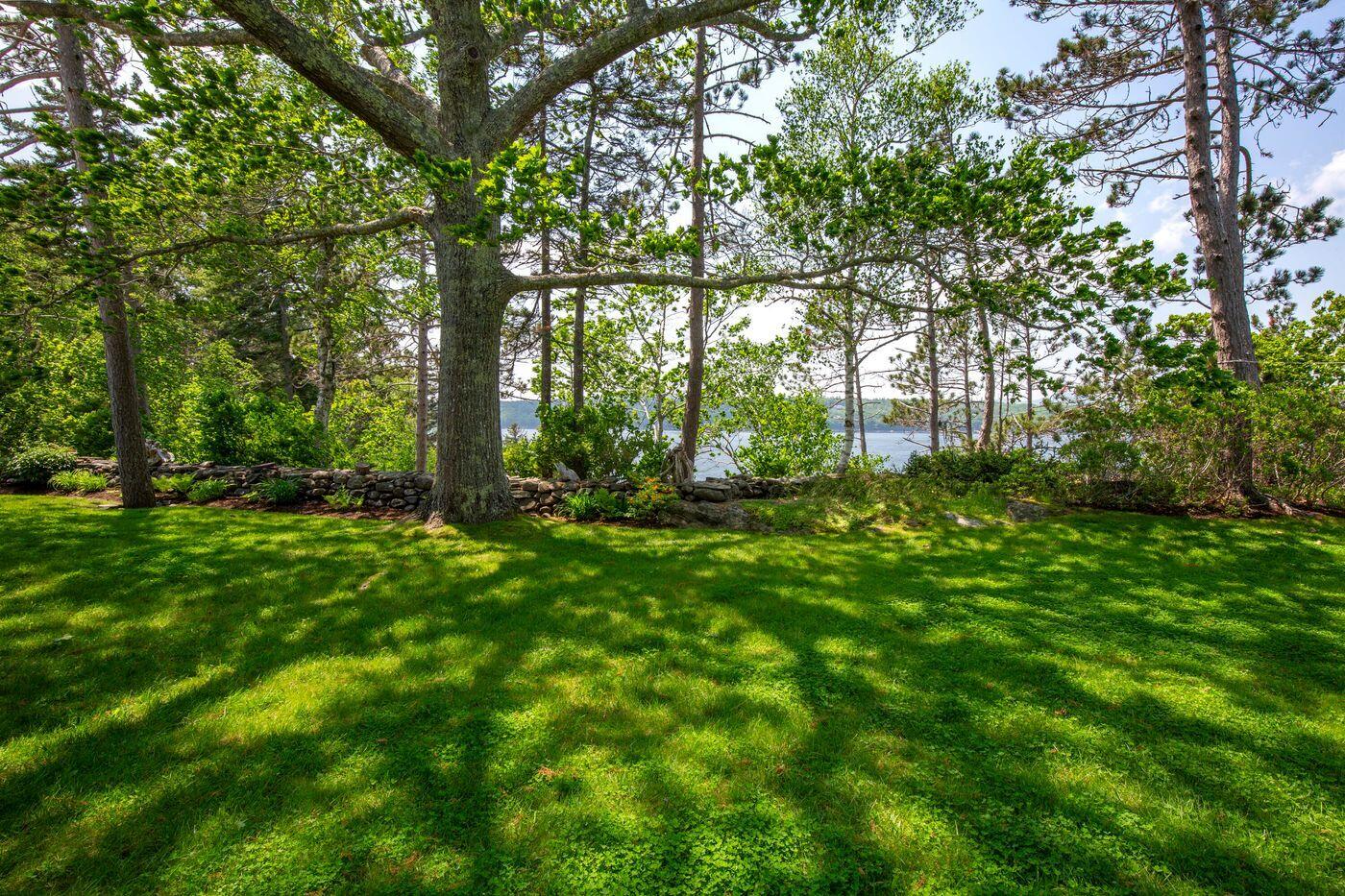 80 Hayfield Way Rockport, ME 04856 - Photo 38 of 48 W39-ME2516_39