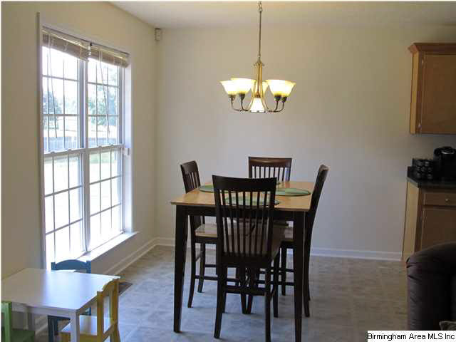 1504 Rockview Circle Weaver, AL 36277 - Photo 8 of 32