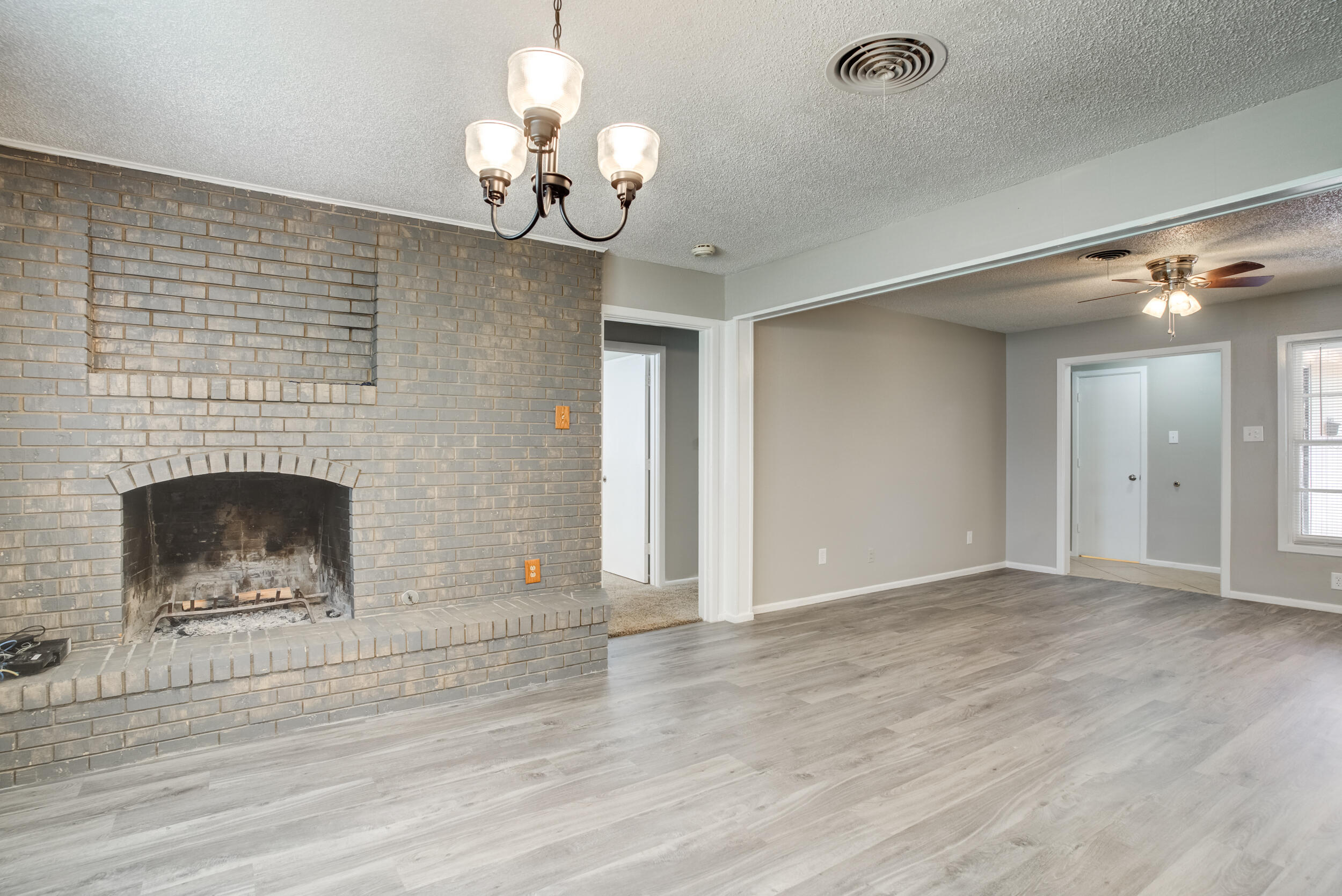 4708 47th Street Lubbock, TX 79414 - Photo 7 of 17 WGP03202_3_4