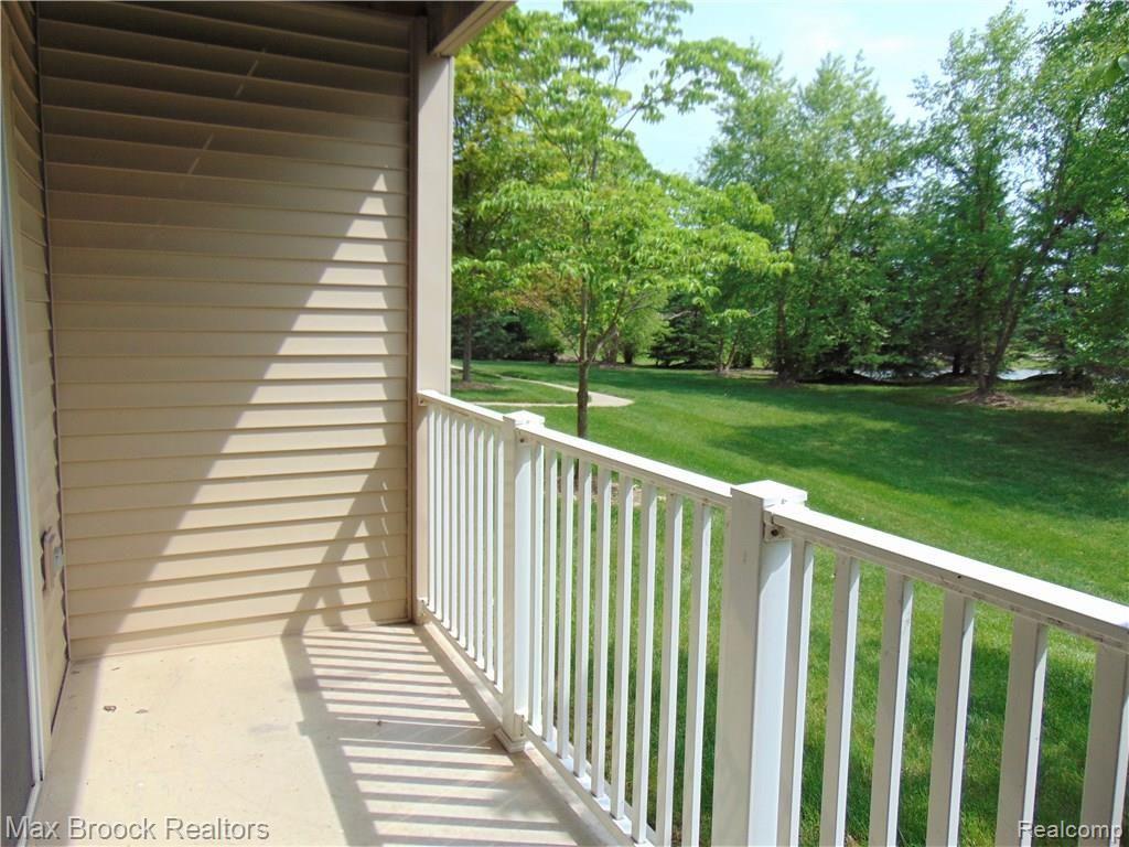3917 Berkeley Avenue Canton, MI 48188 - Photo 14 of 16