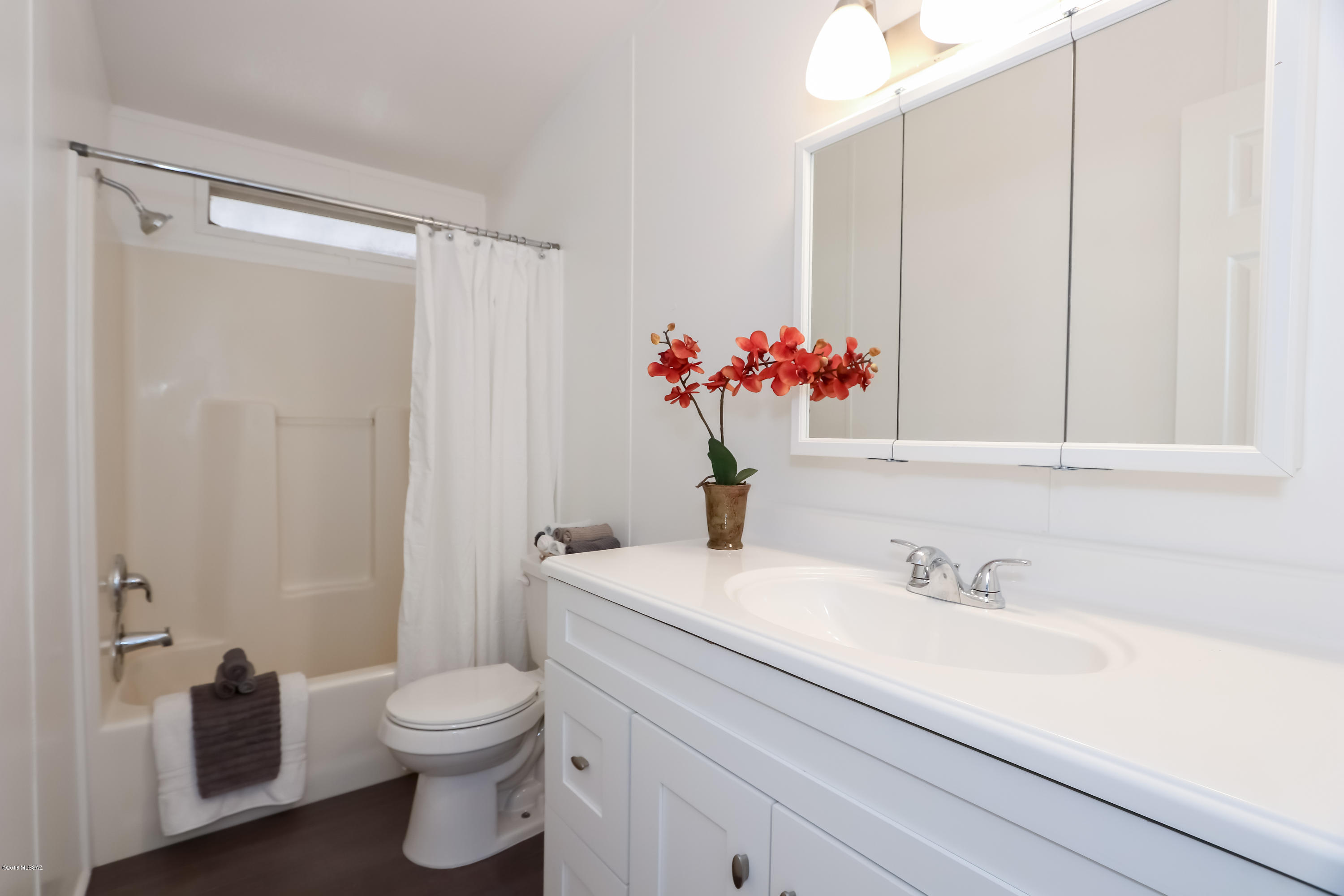 3163 West Citrus Road Benson, AZ 85602 - Photo 24 of 35 Gallery Image 24