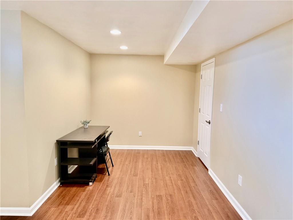 211 Lesnett Road Pittsburgh, PA 15241 - Photo 37 of 37