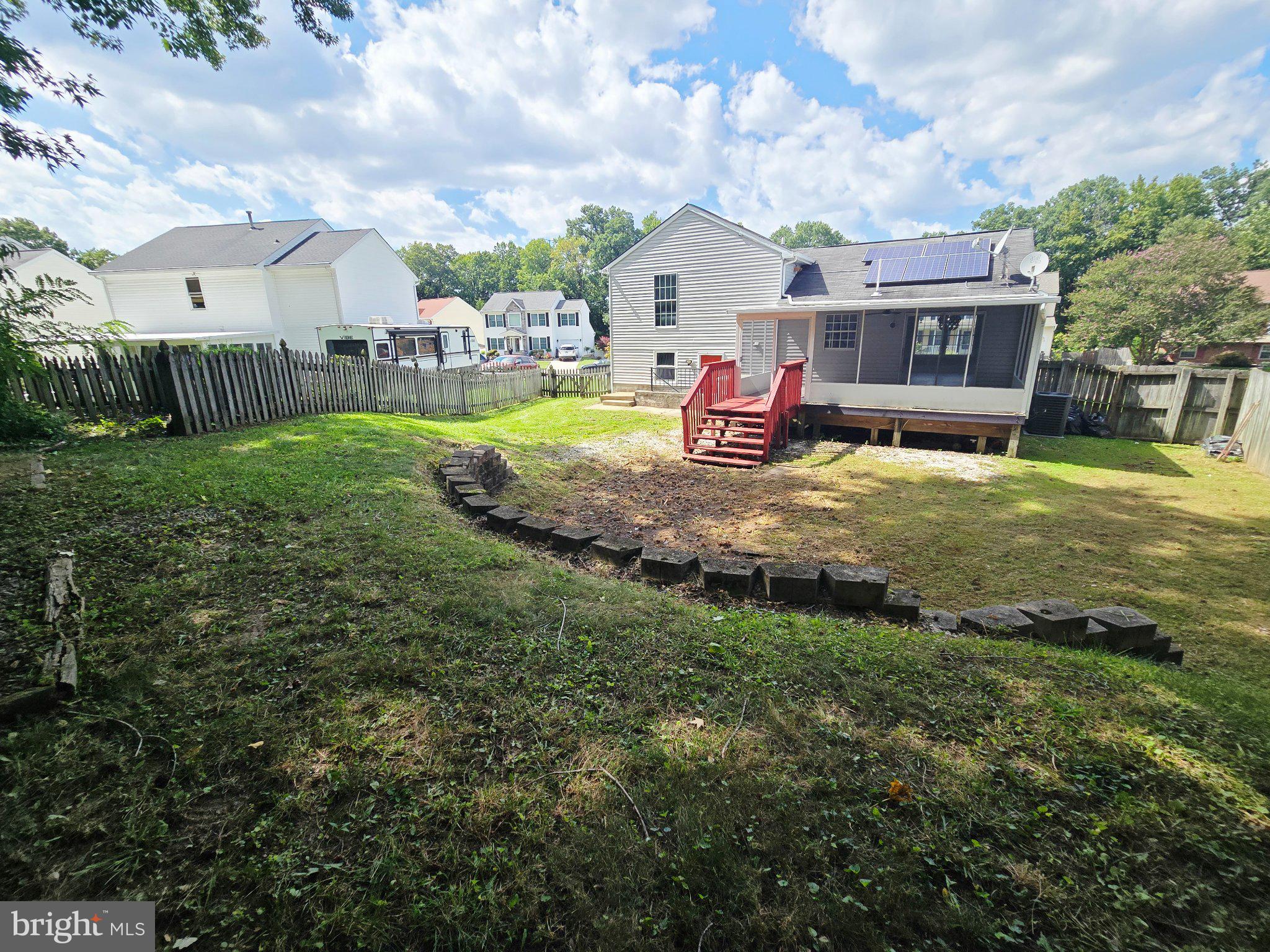 79 Yew Road Essex, MD 21221 - Photo 46 of 47 Gallery Image 46