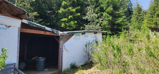 0 French Road Miranda, CA 95553 - Photo 19 of 19