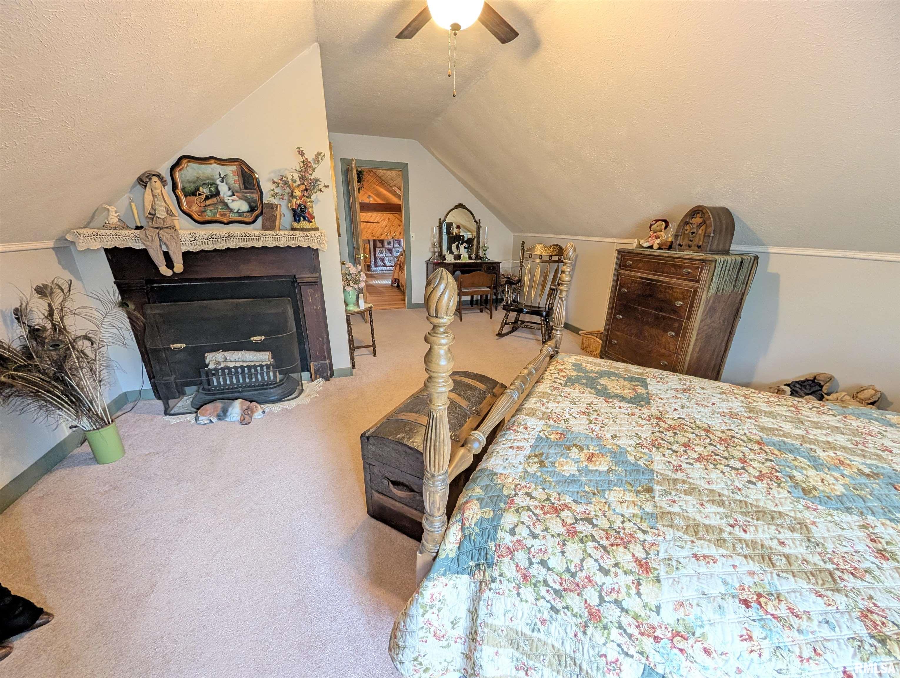 1400 Womble Road Harrisburg, IL 62946 - Photo 55 of 73