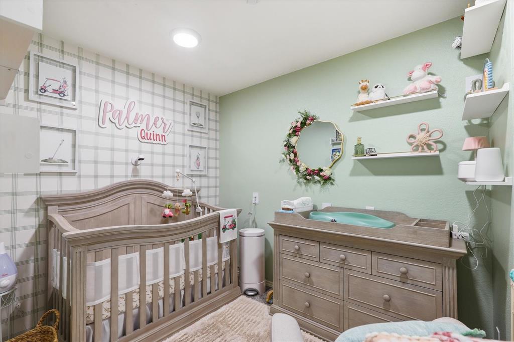 4055 Briarbend Road Dallas, TX 75287 - Photo 16 of 26 Gallery Image 16