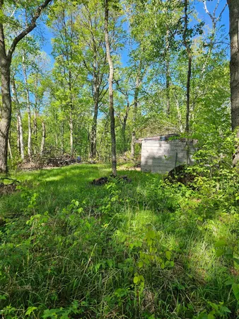 $49,900 | Tbd Lot 49-blk 1 Tbd Drive, Breezy Point, MN 56472