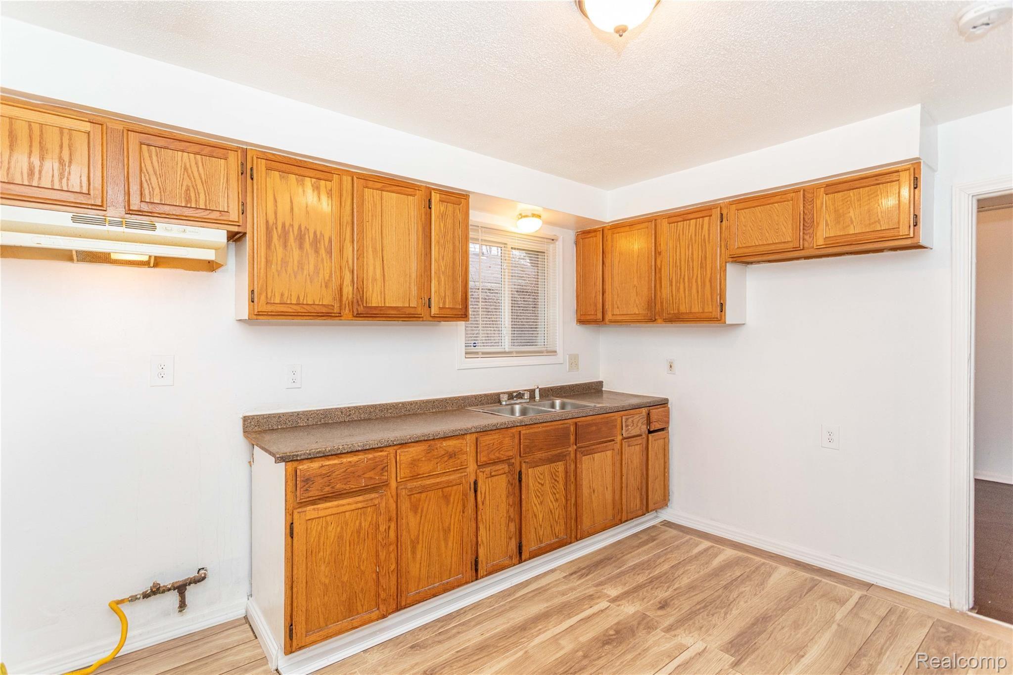 26212 Colgate Street Inkster, MI 48141 - Photo 7 of 17 6C9A8093.jpg
