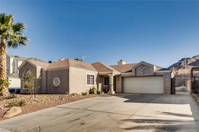 $1,750 | 1960 Whiton Street, Las Vegas, NV 89156
