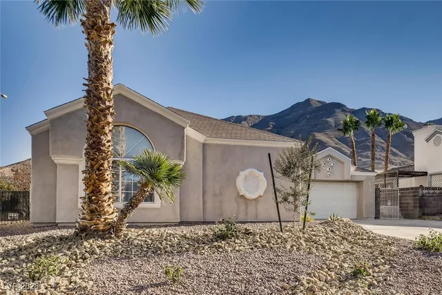 $1,750 | 1960 Whiton Street, Las Vegas, NV 89156