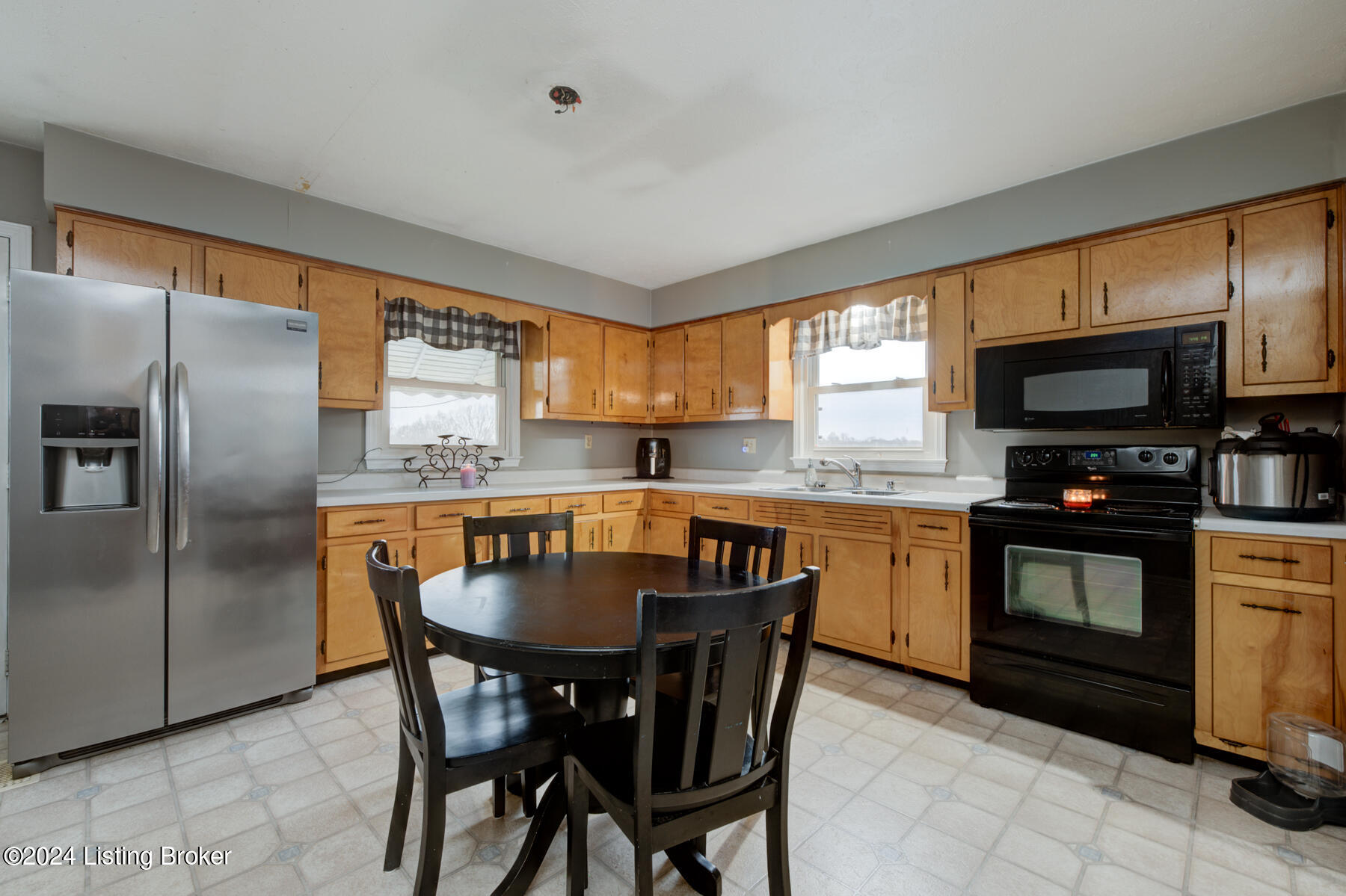 1070 Holt Ridge Road Bloomfield, KY 40008 - Photo 10 of 29 GSP-1070 Holt Ridge Rd-10