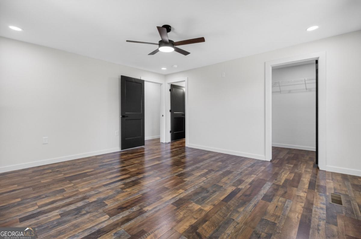 201 Cove Access Road Talladega, AL 35160 - Photo 19 of 39 Gallery Image 19